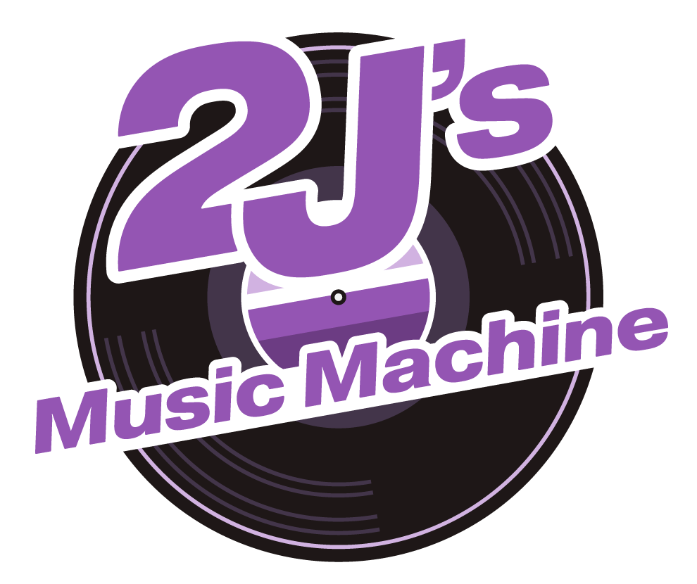 2Js Music Machine