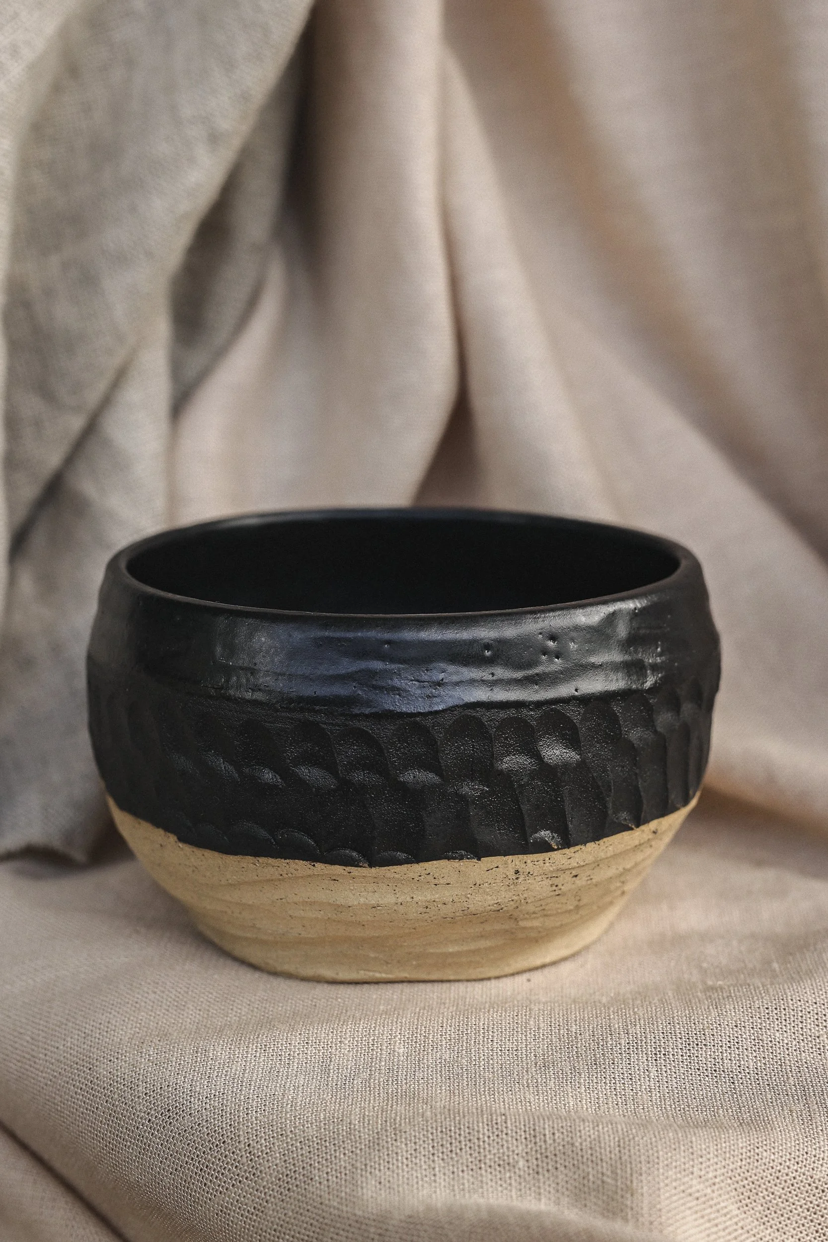 k.rene.studio.ceramics-3.jpg