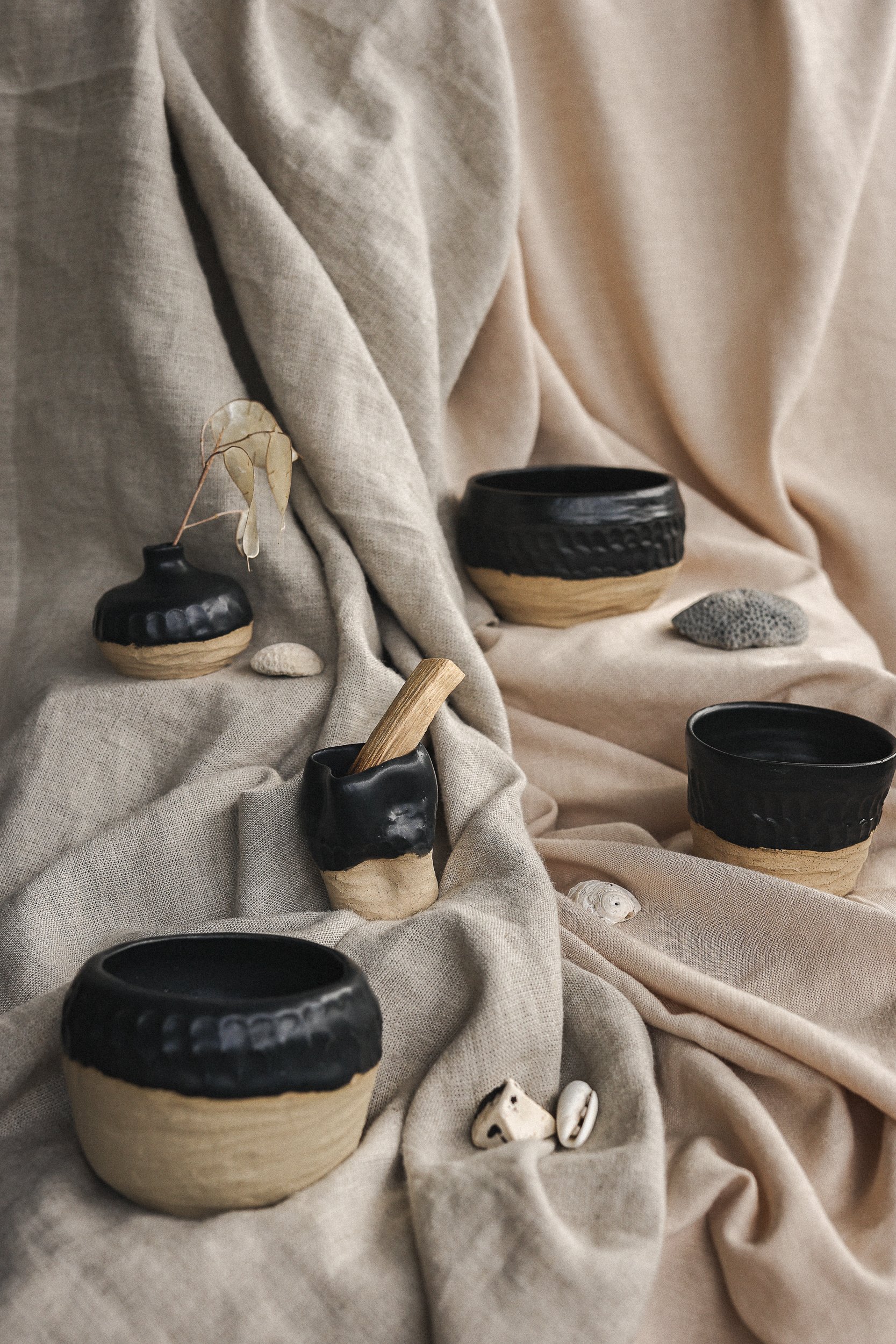 k.rene.studio.ceramics-7.jpg