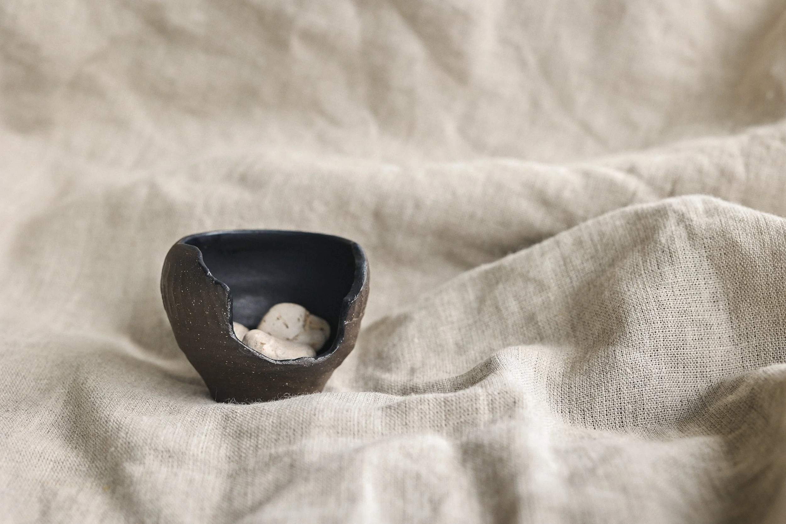 k.rene.studio.ceramics-22.jpg