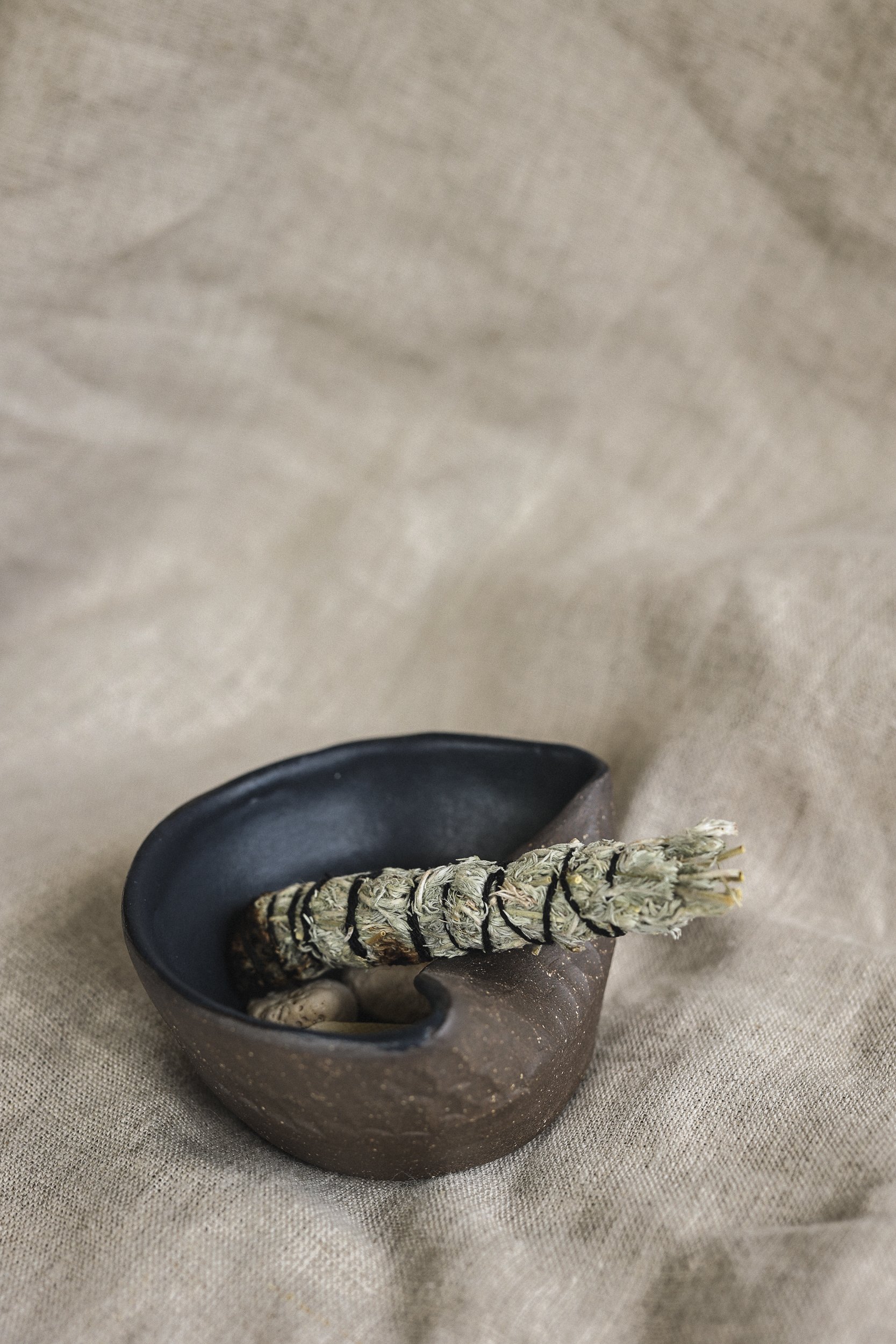 k.rene.studio.ceramics-17.jpg