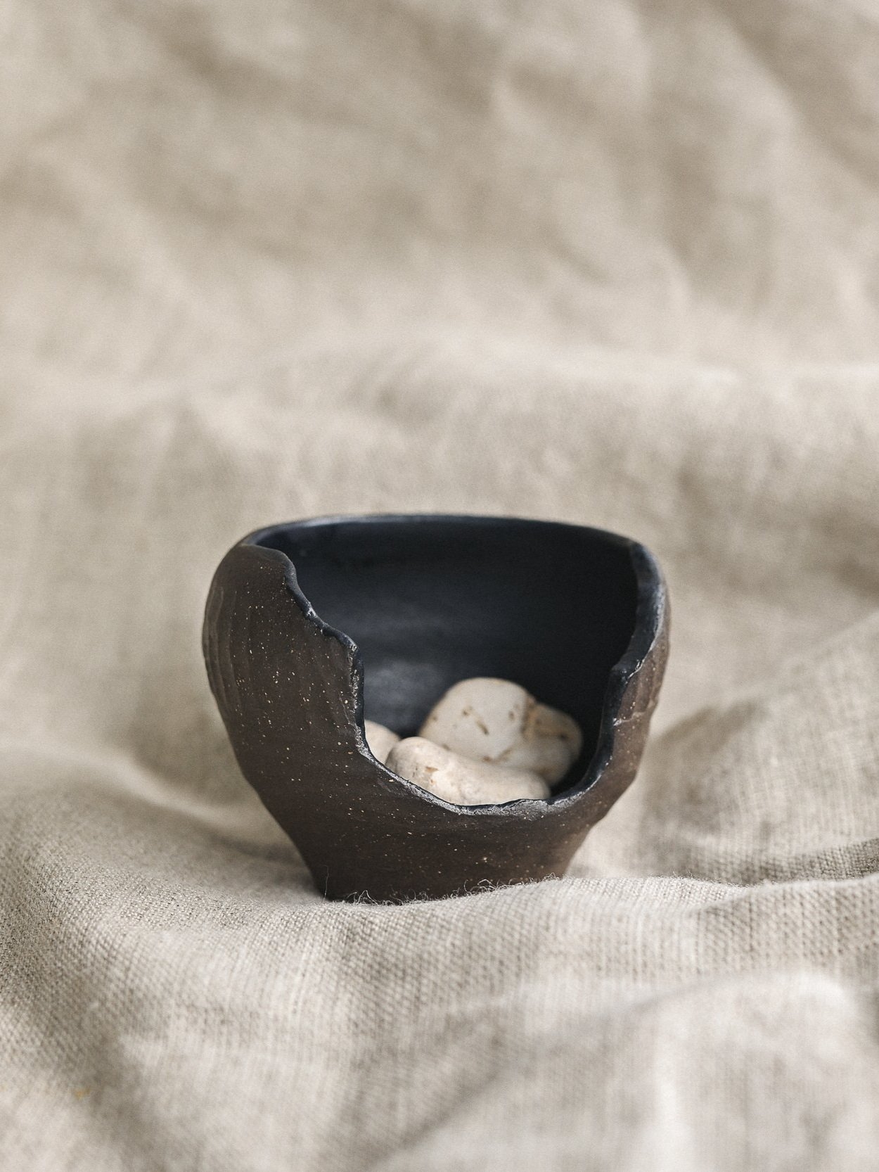 k.rene.studio.ceramics-22.jpg