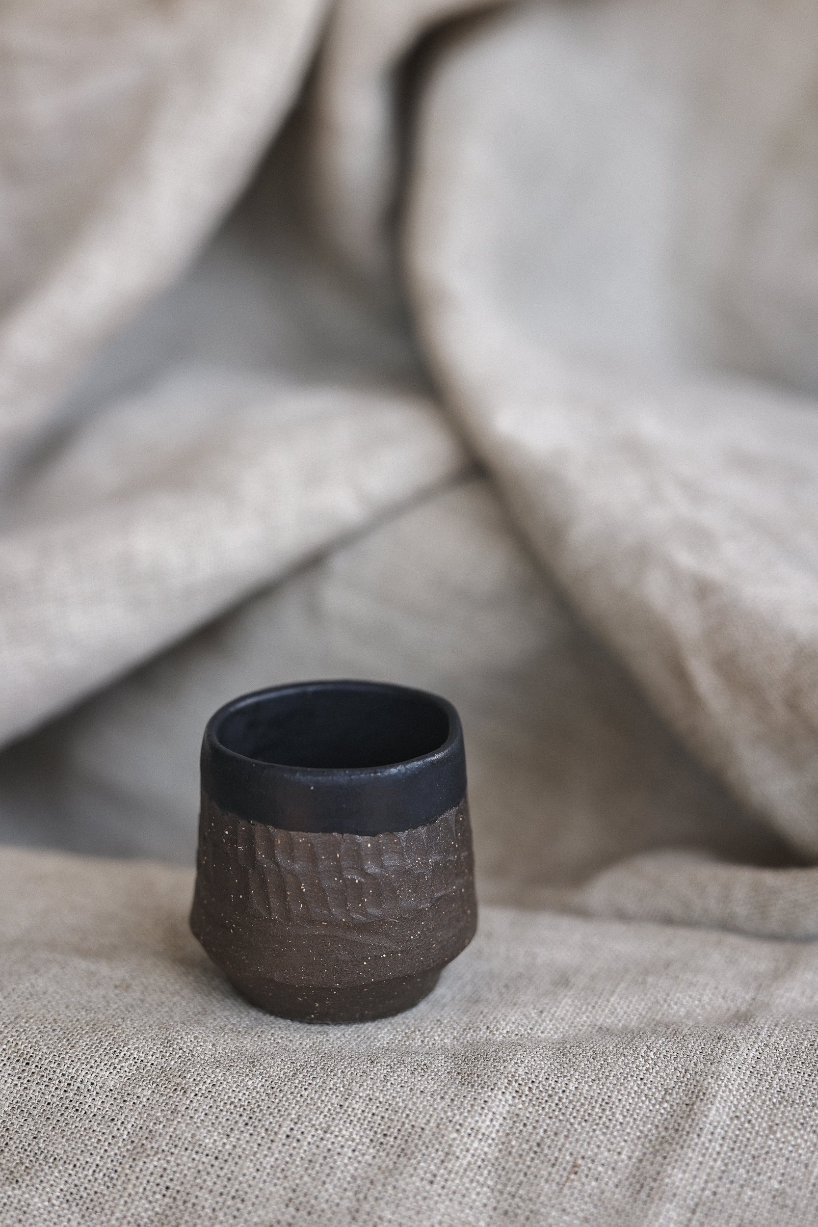 k.rene.studio.ceramics-48.jpg