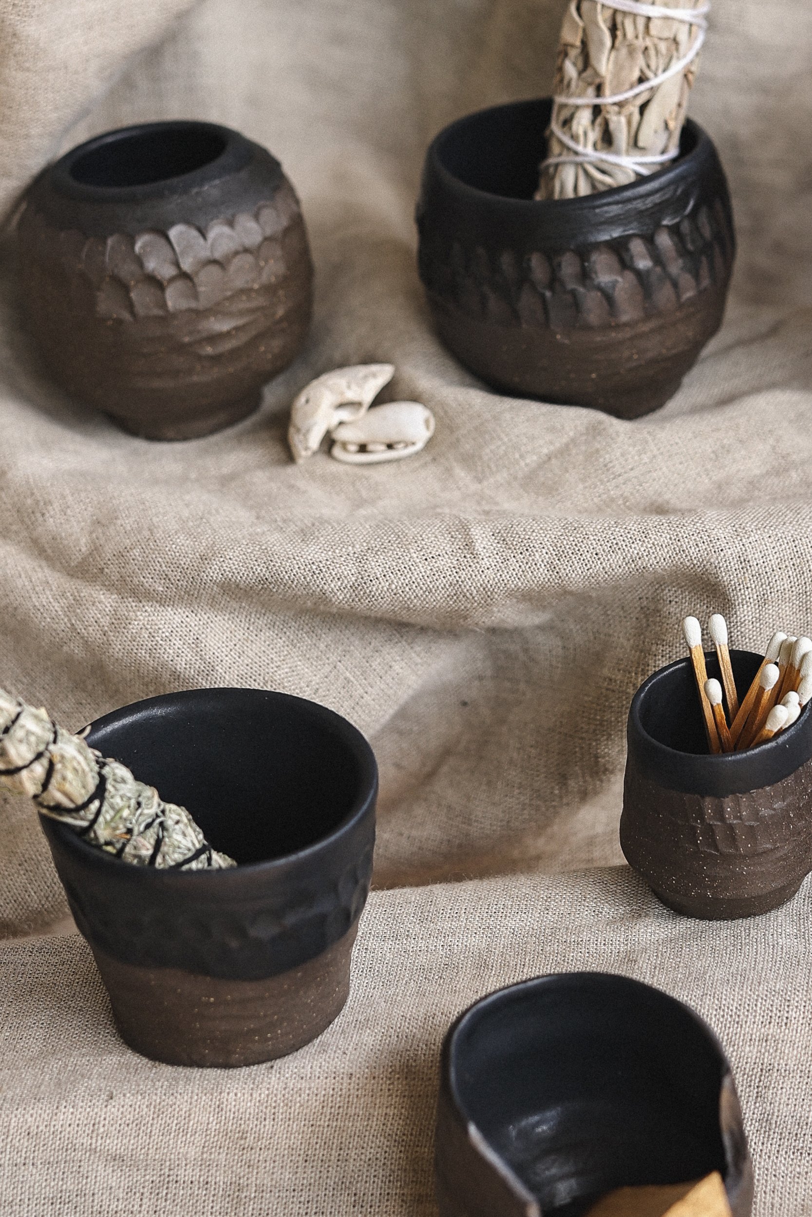 k.rene.studio.ceramics-50.jpg