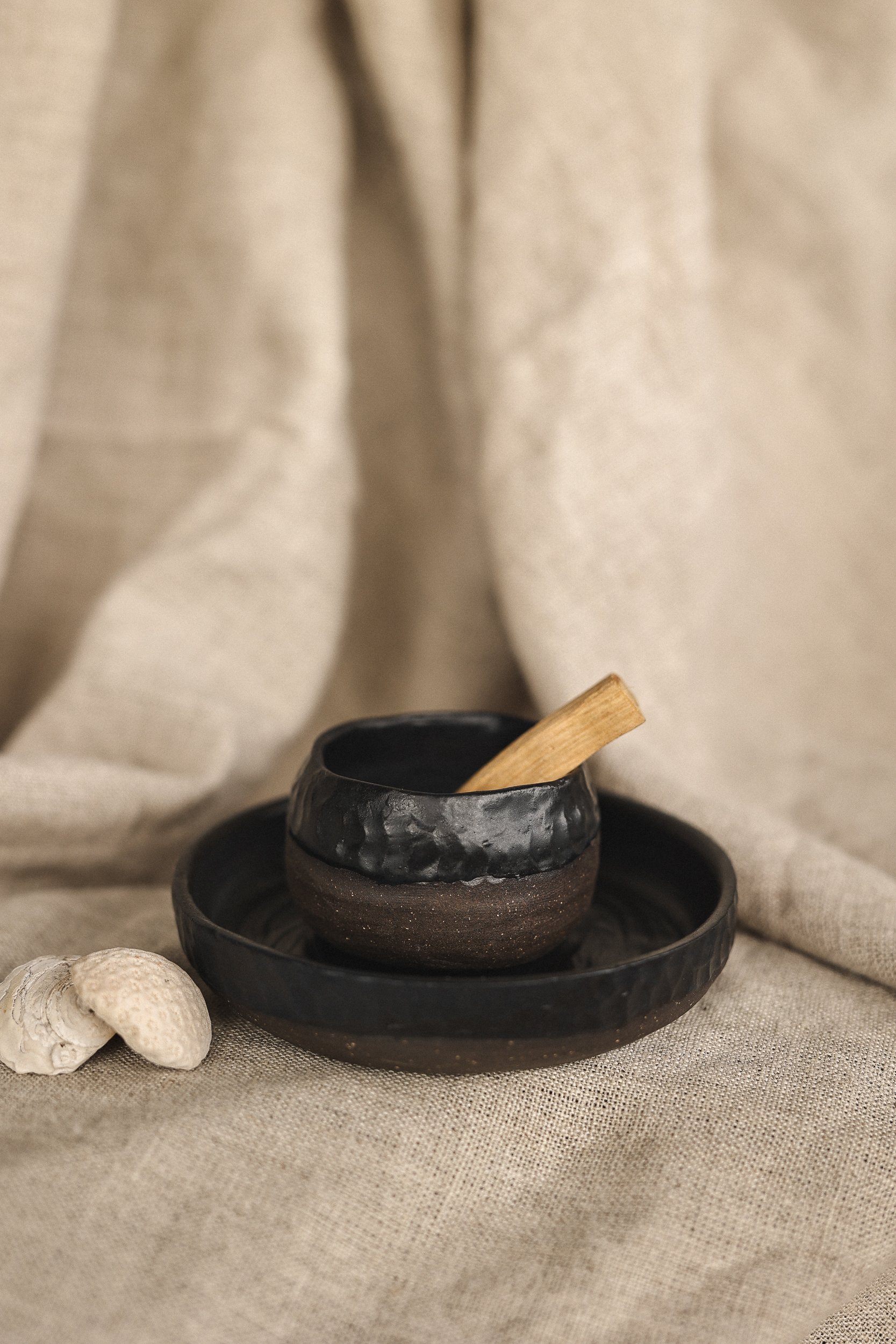 k.rene.studio.ceramics-65.jpg