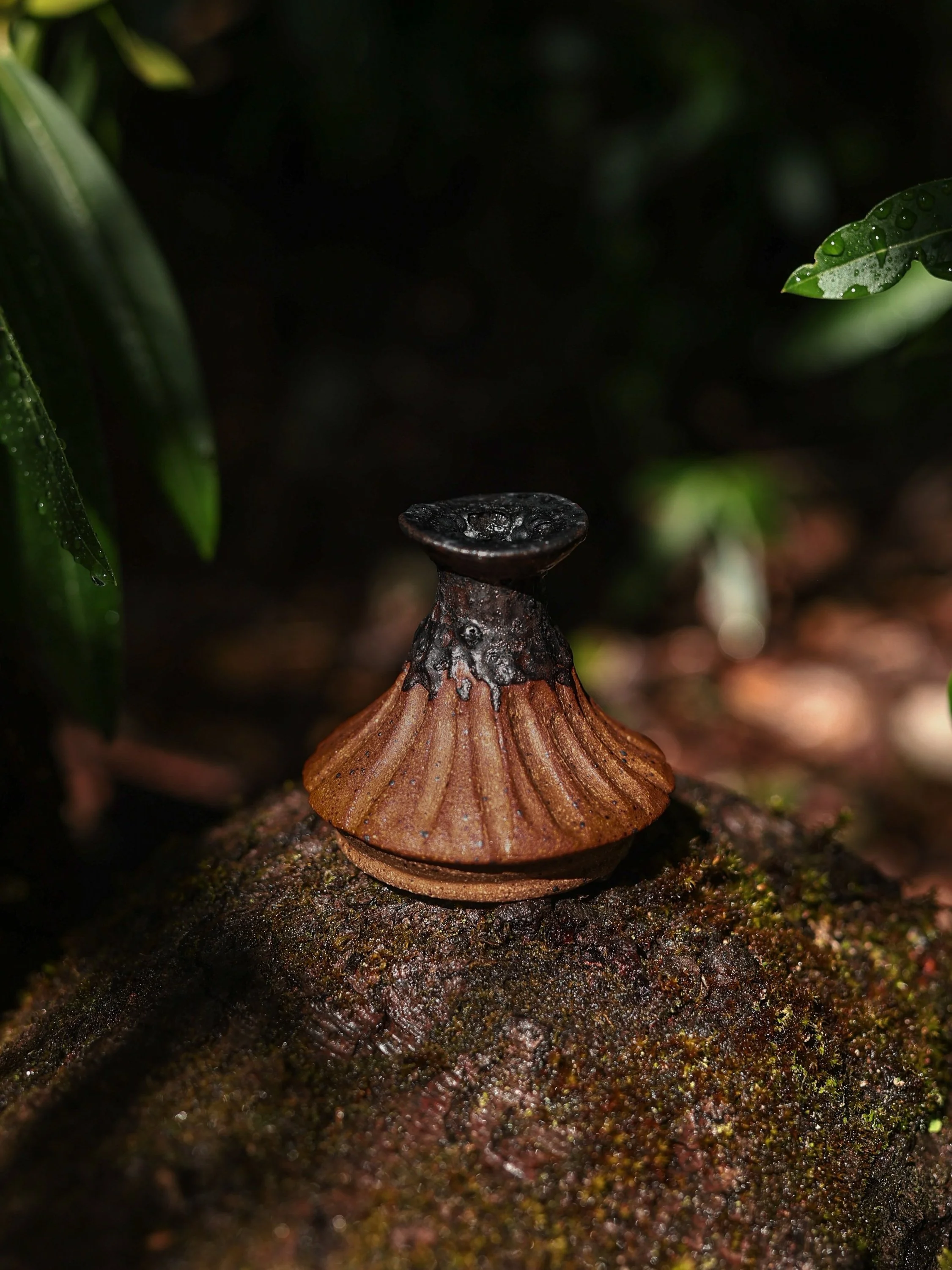 krene.studio-No.2Ceramics-14.jpg