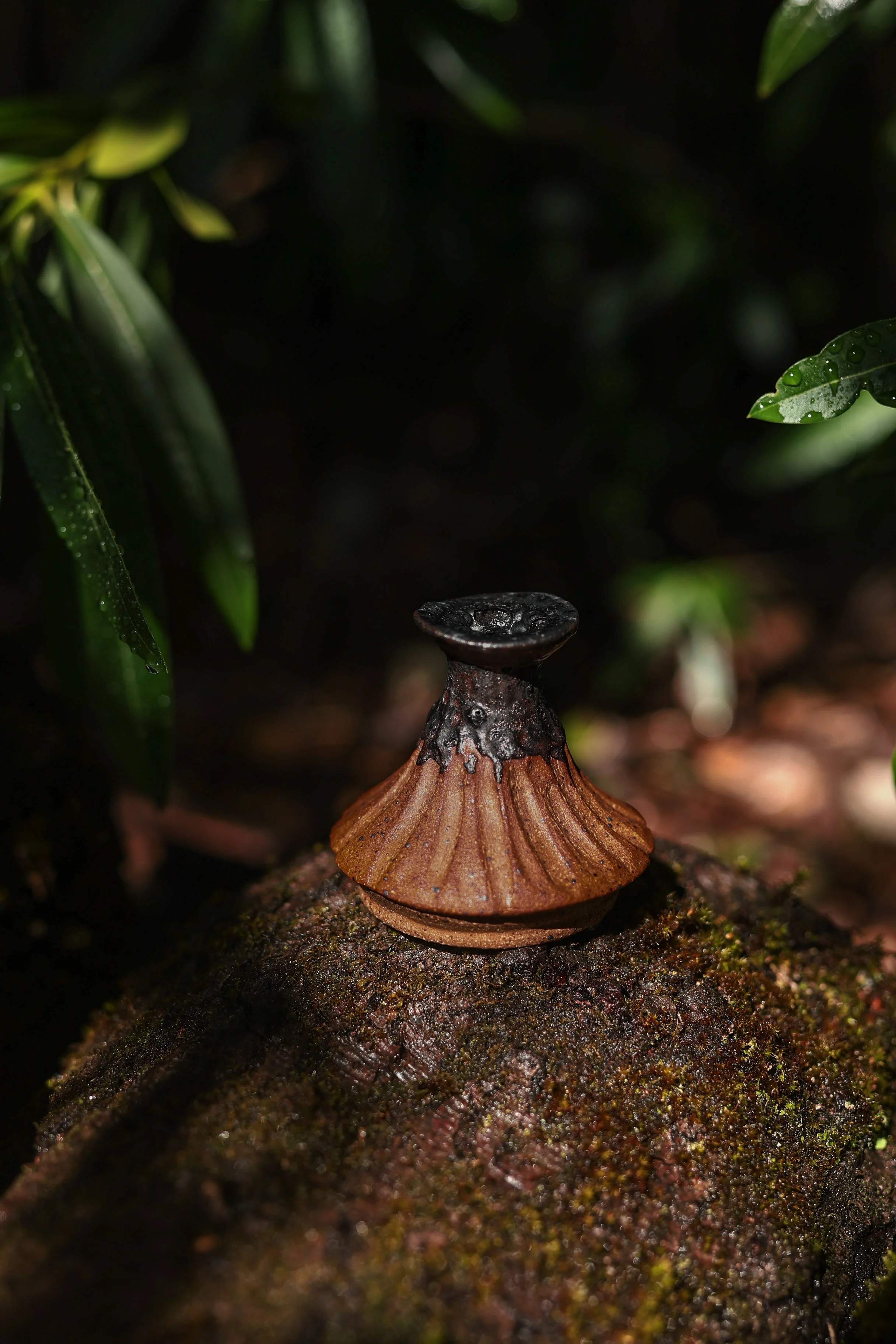 krene.studio-No.2Ceramics-14.jpg