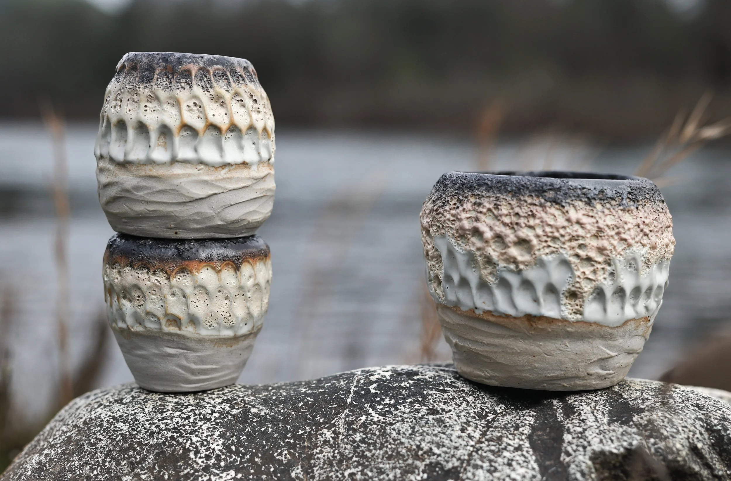 krene.studio-No.2Ceramics-28.jpg