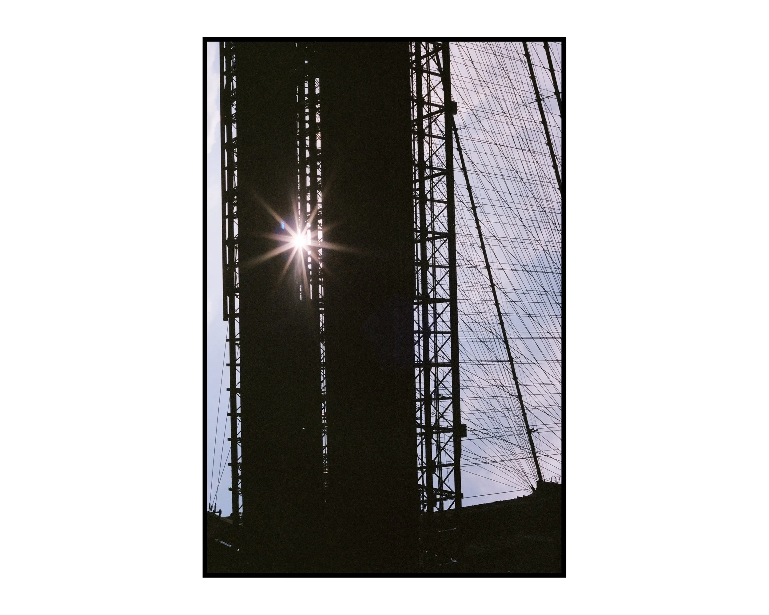 A Sparkle at The Brooklyn Bridge2.jpg
