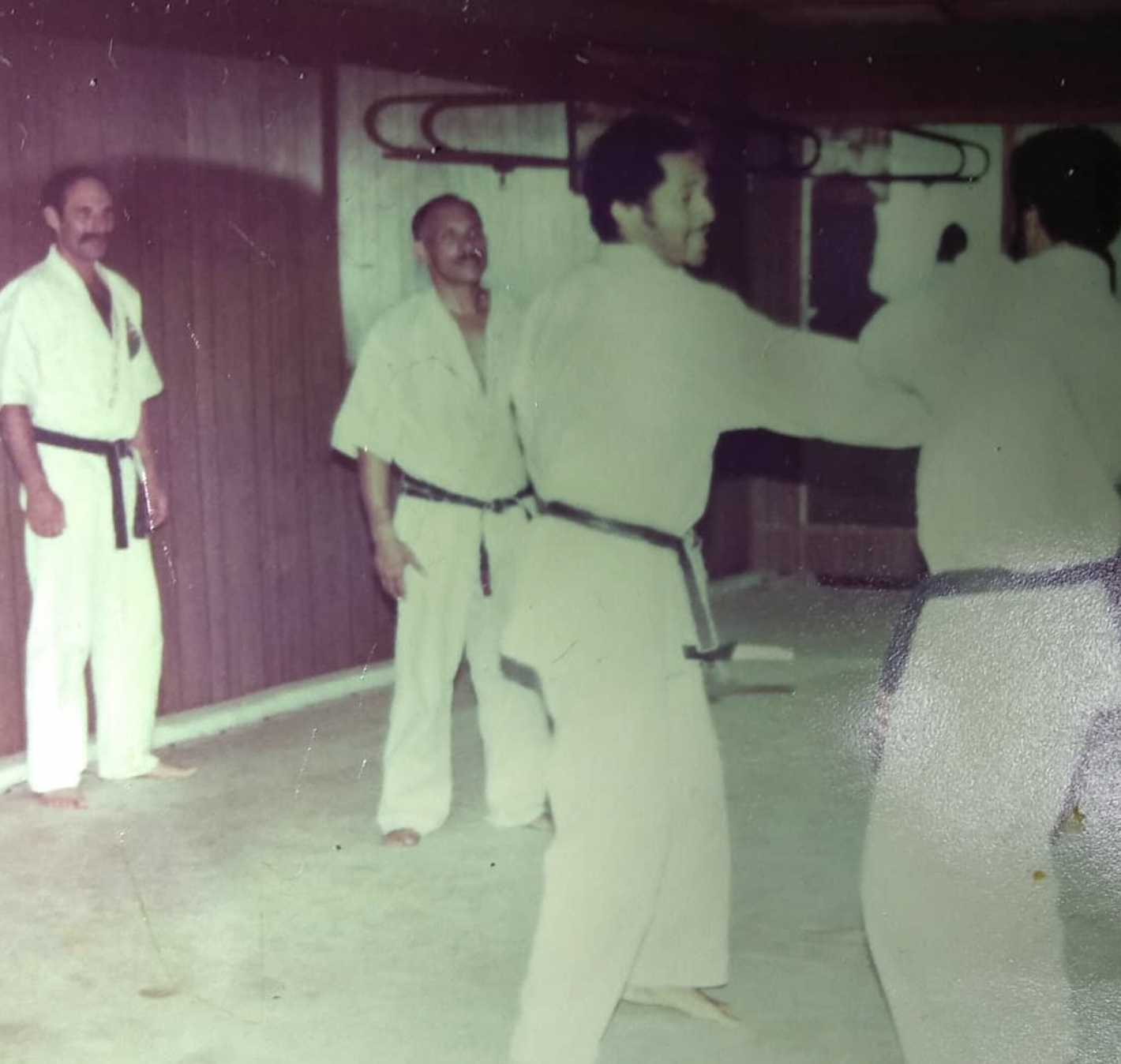 Screen Shot 2026-01-26 at 11.38.58 AM.png