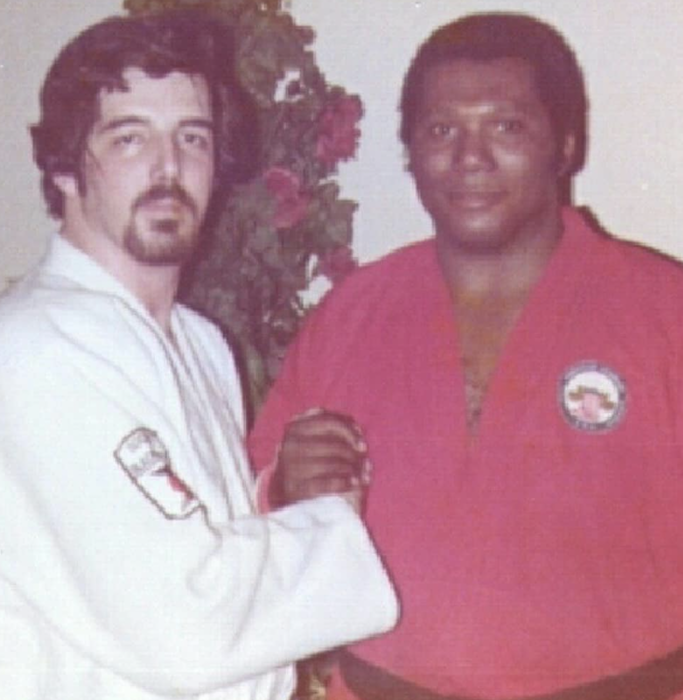 Screen Shot 2026-01-26 at 11.36.55 AM.png