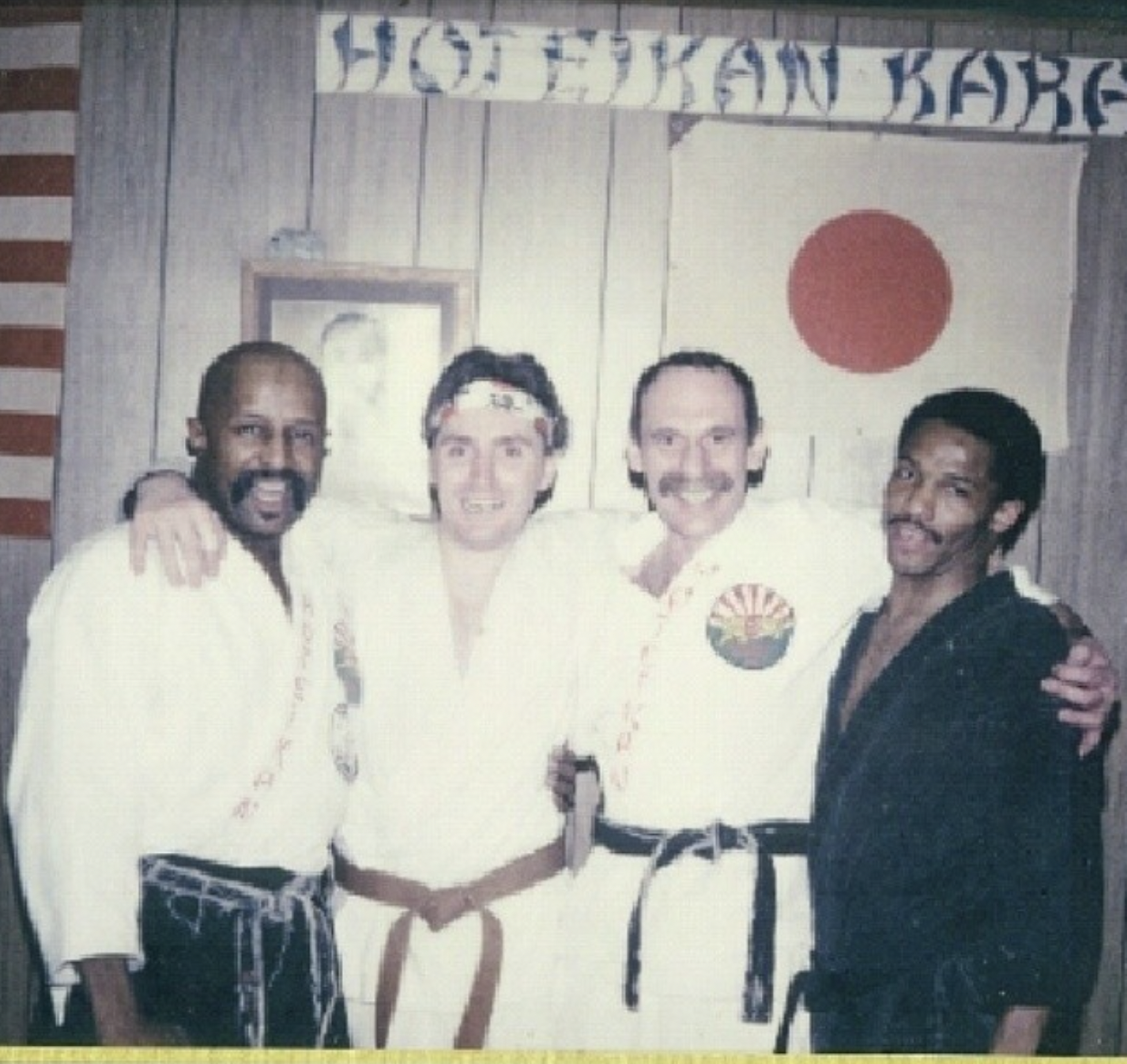 Screen Shot 2026-01-26 at 10.53.53 AM.png