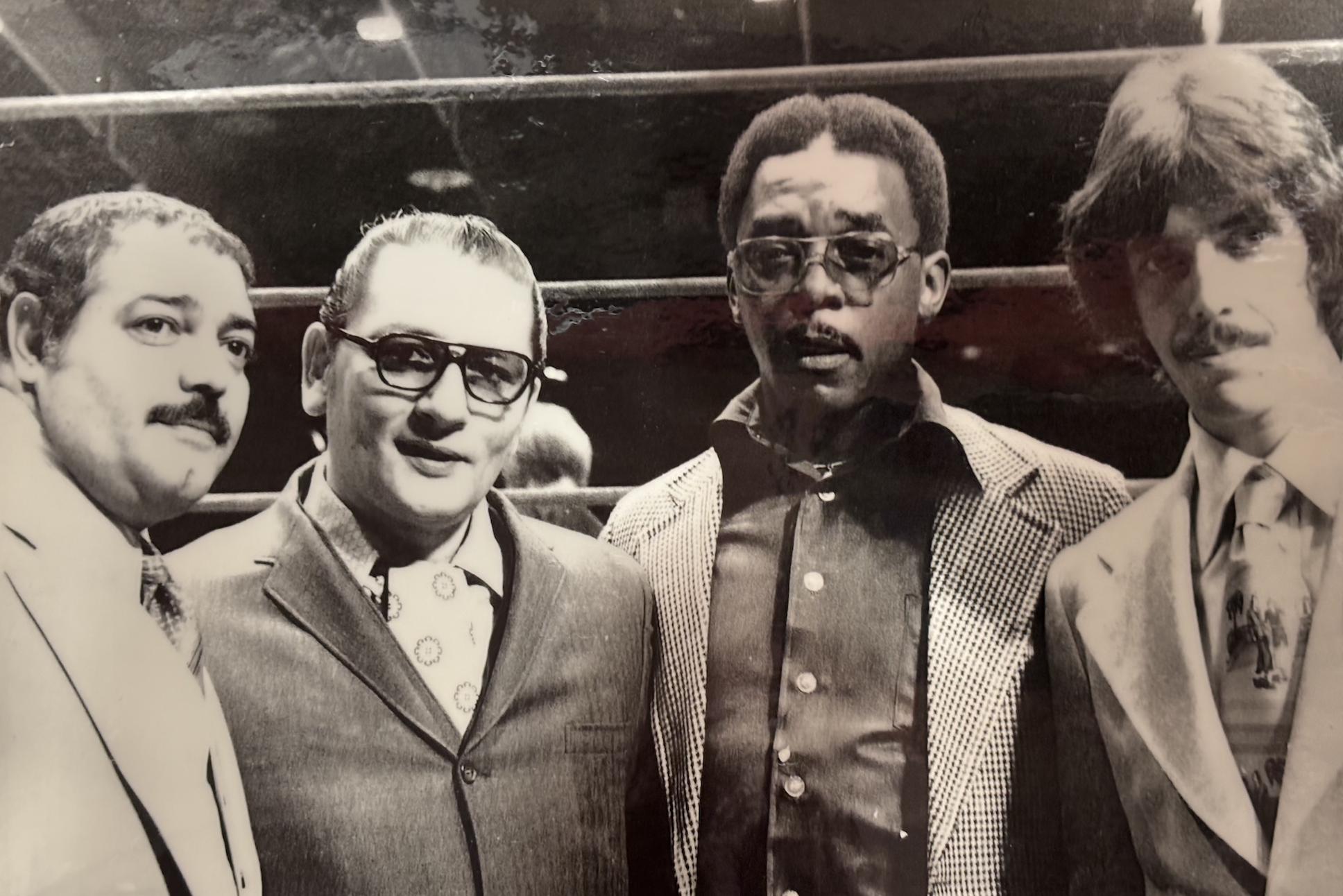 Screen Shot 2026-02-24 at 4.22.29 PM.png