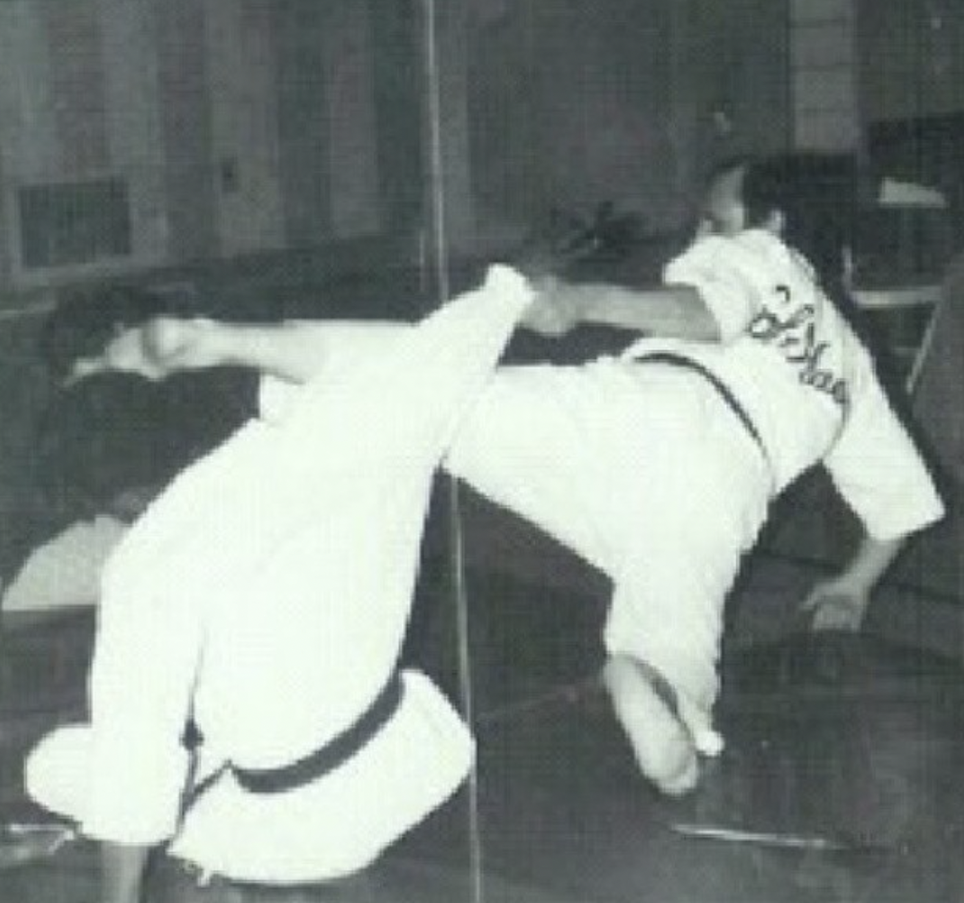 Screen Shot 2026-01-26 at 10.54.08 AM.png