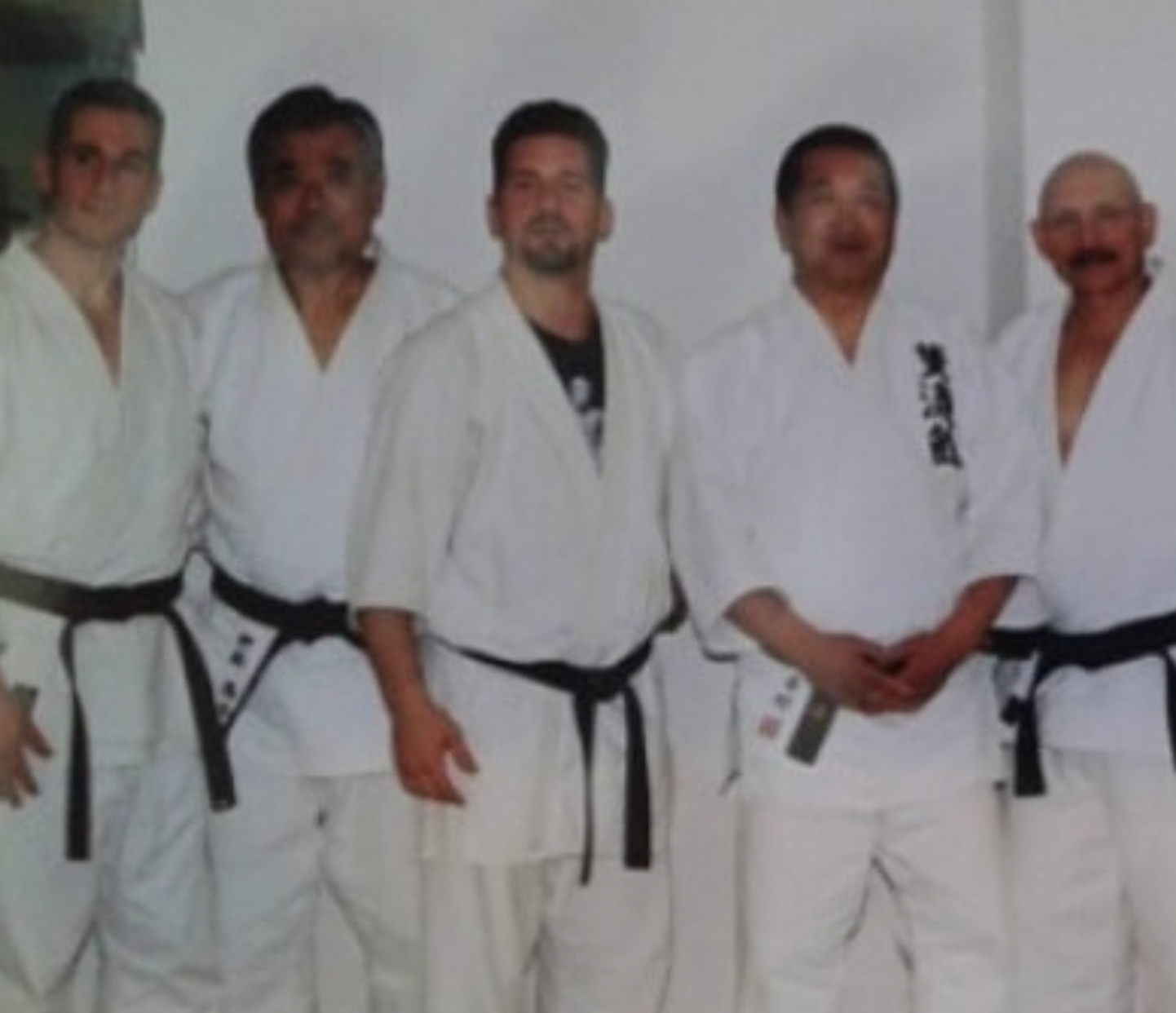 Screen Shot 2026-01-26 at 11.35.17 AM.png