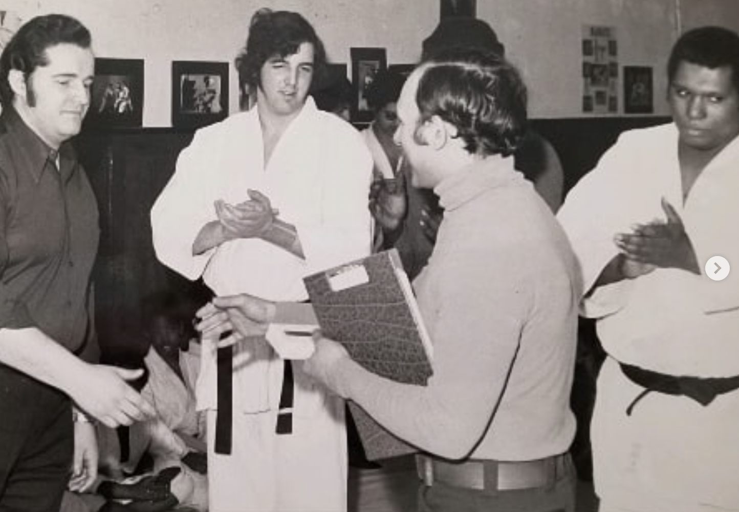 Screen Shot 2024-05-09 at 10.01.10 PM.png