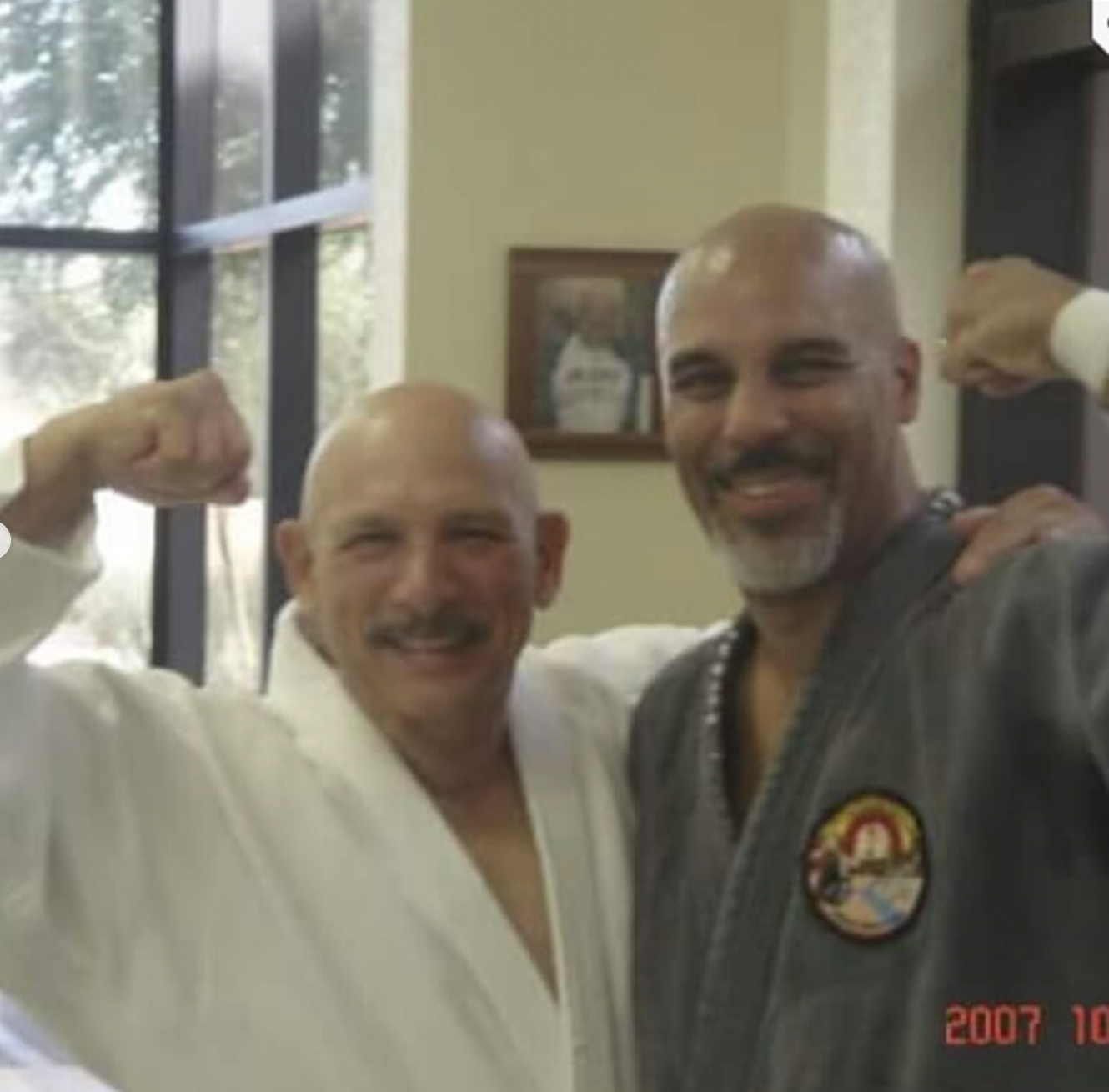 Screen Shot 2026-01-26 at 11.38.13 AM.png