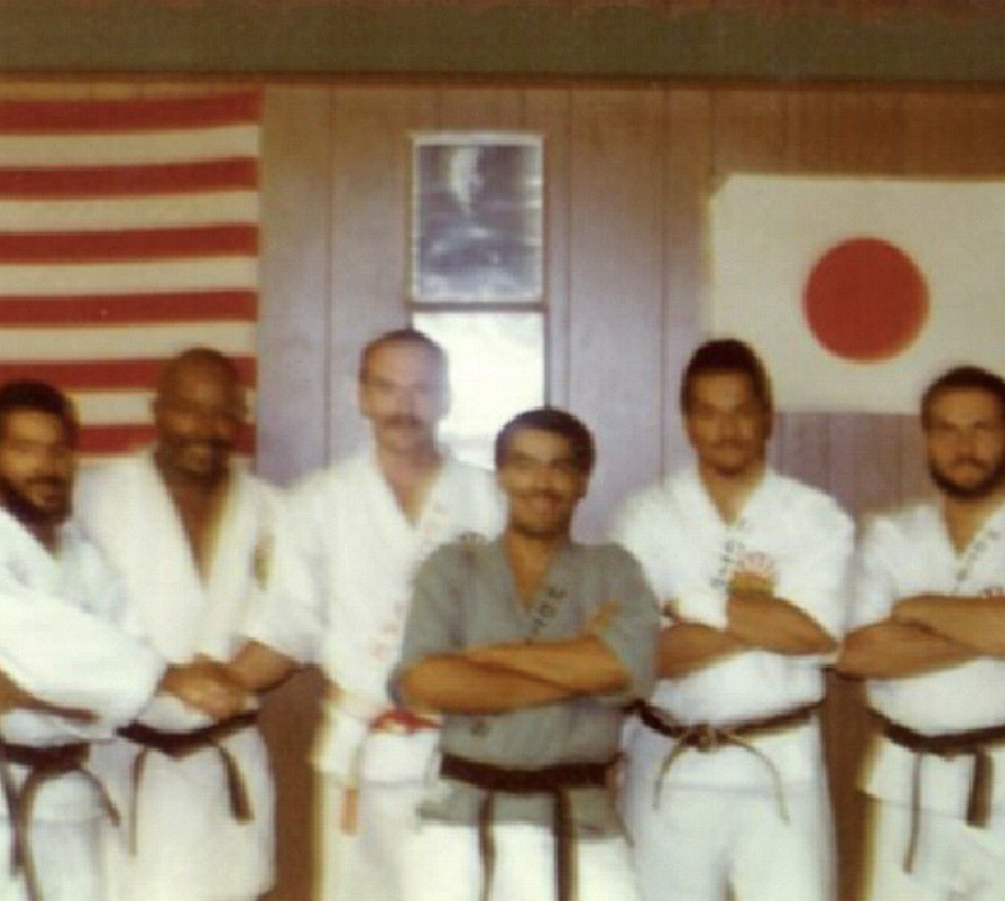 Screen Shot 2026-01-26 at 10.51.22 AM.png