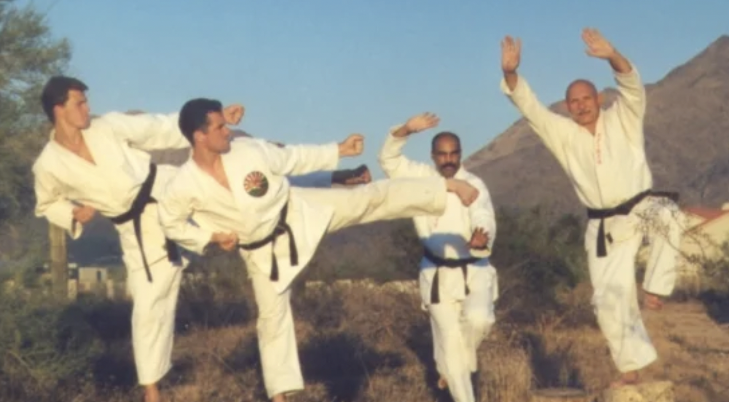 Screen Shot 2026-01-26 at 12.01.44 PM.png