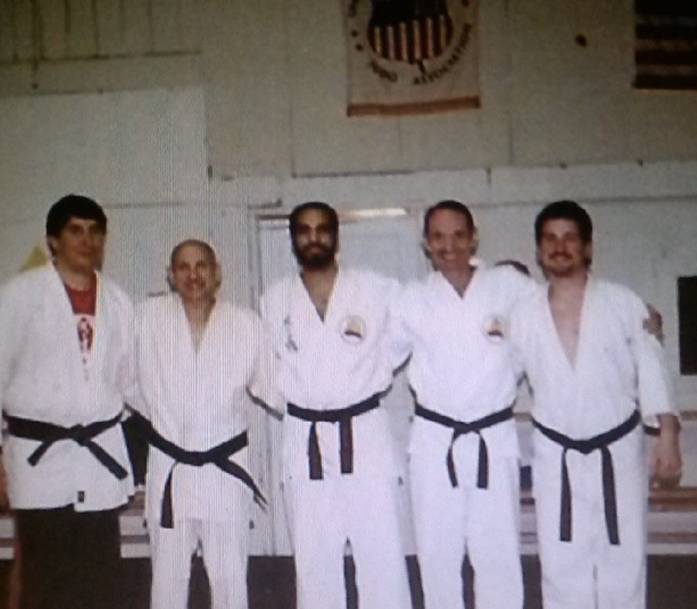 Screen Shot 2026-01-26 at 11.45.01 AM.png