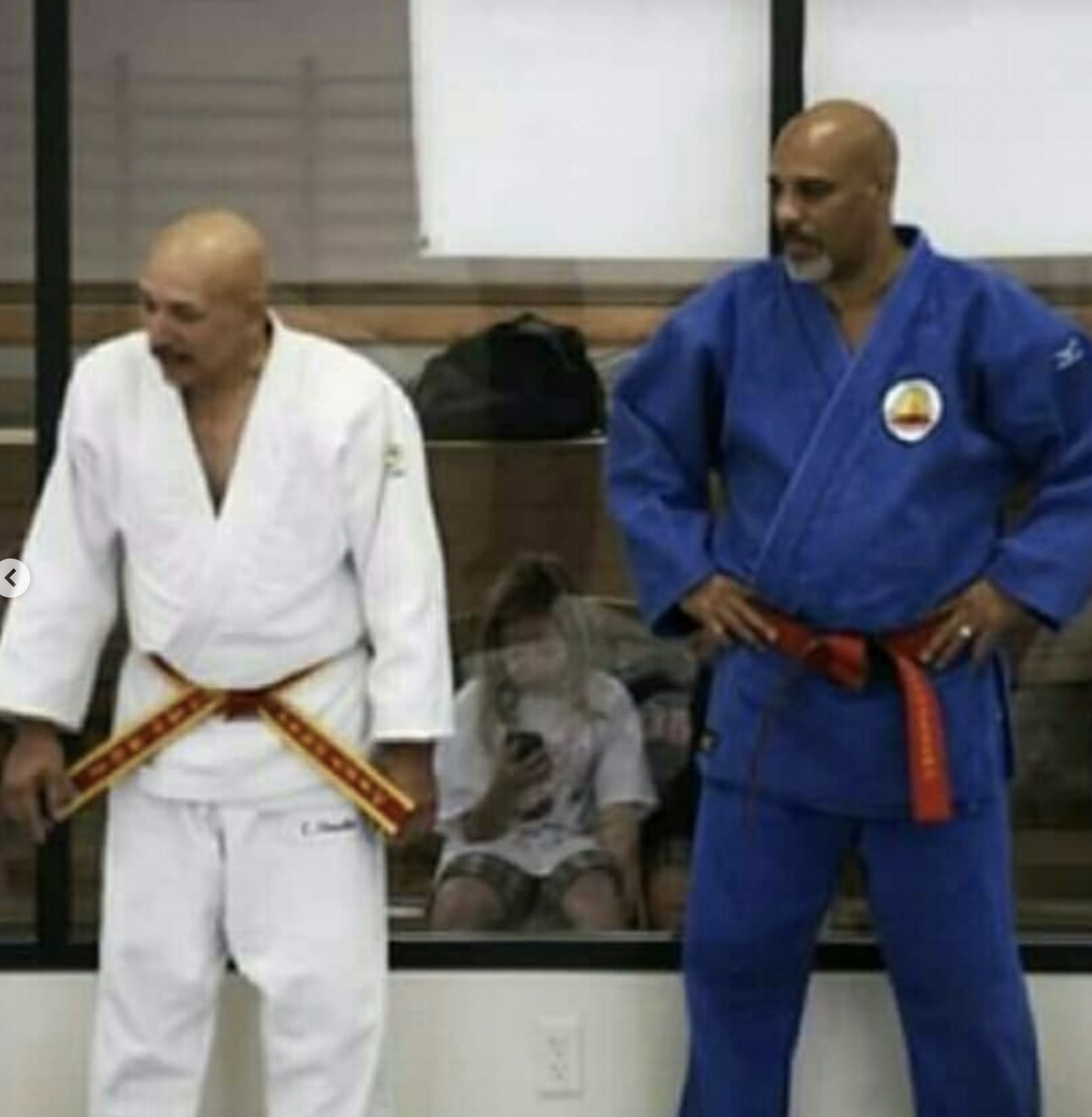 Screen Shot 2026-01-26 at 11.38.02 AM.png