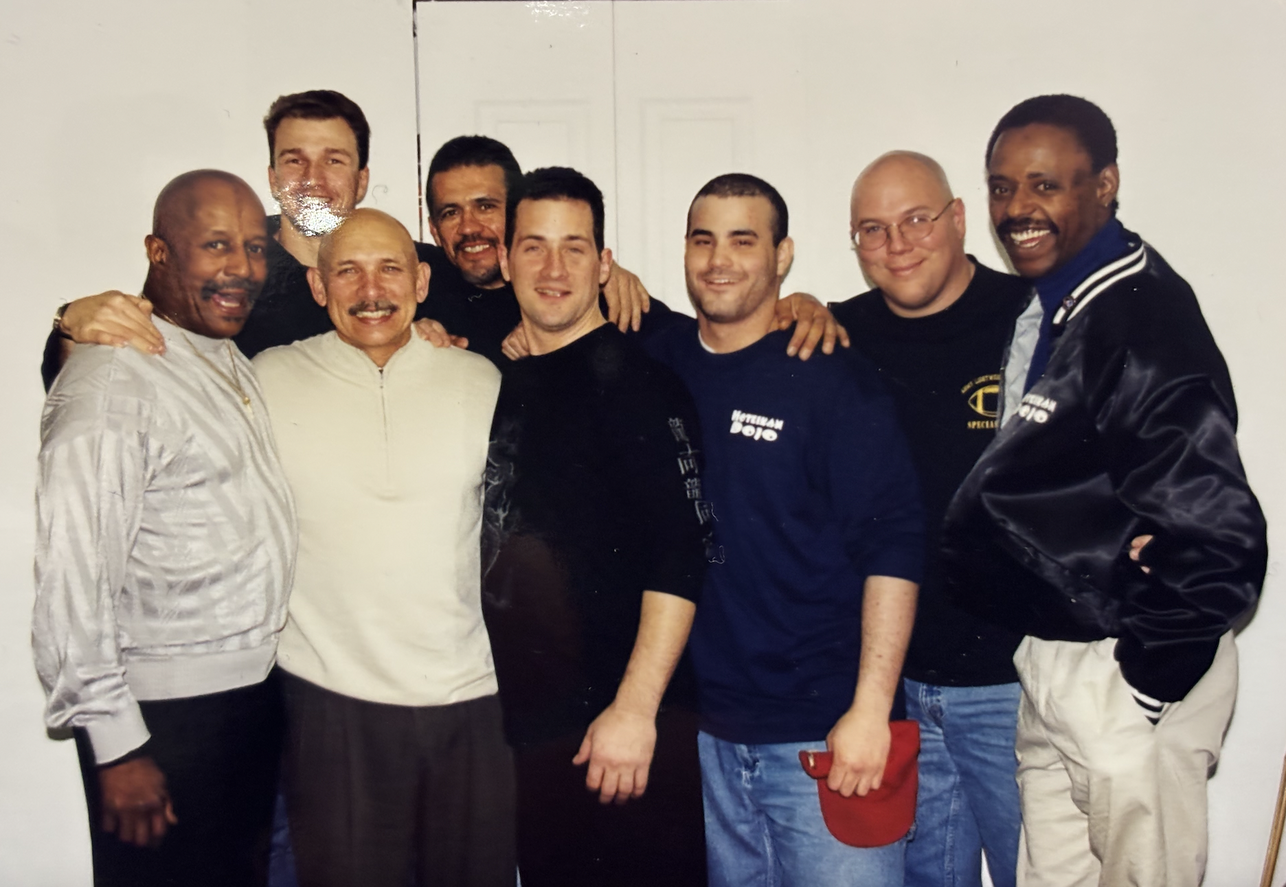 Screen Shot 2026-02-24 at 4.22.18 PM.png