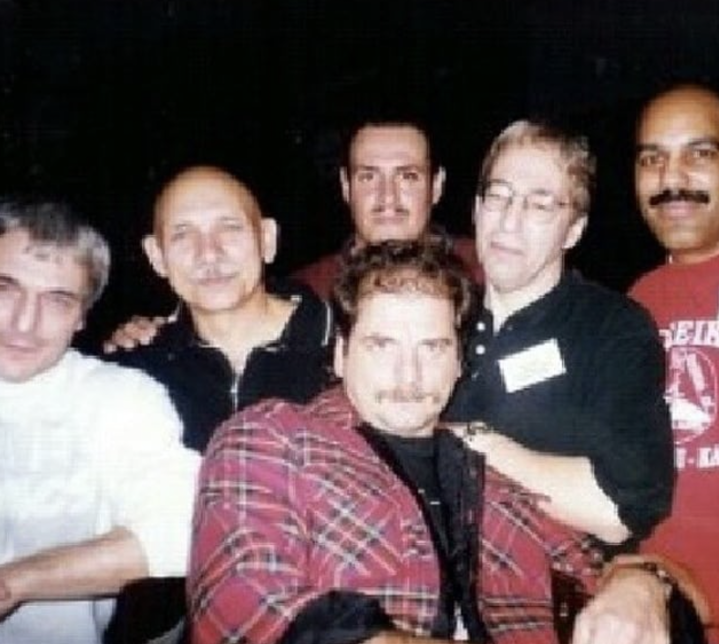 Screen Shot 2026-01-26 at 11.34.16 AM.png