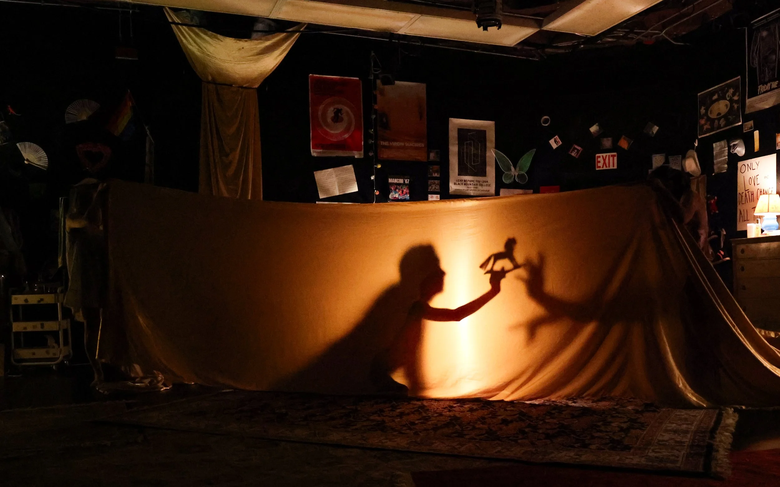 GREEKFEST-136.jpg