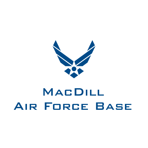 MacDill-AFB-v2.png
