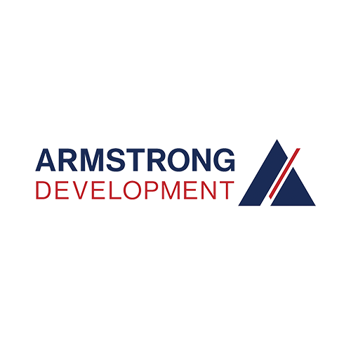 Arsmtrong-Development-Properties-v2.png