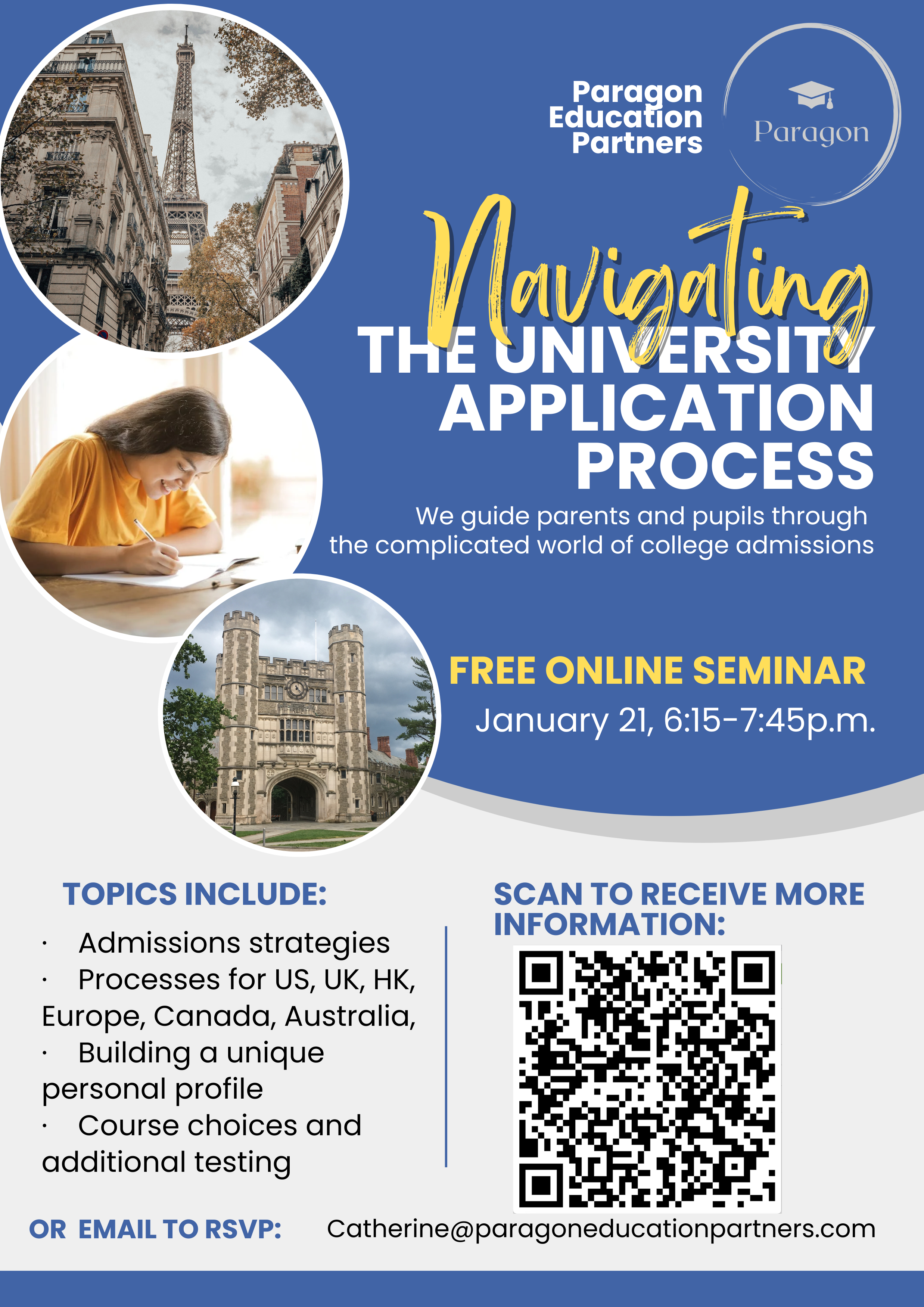 Paragon Seminar Feb. 5.png