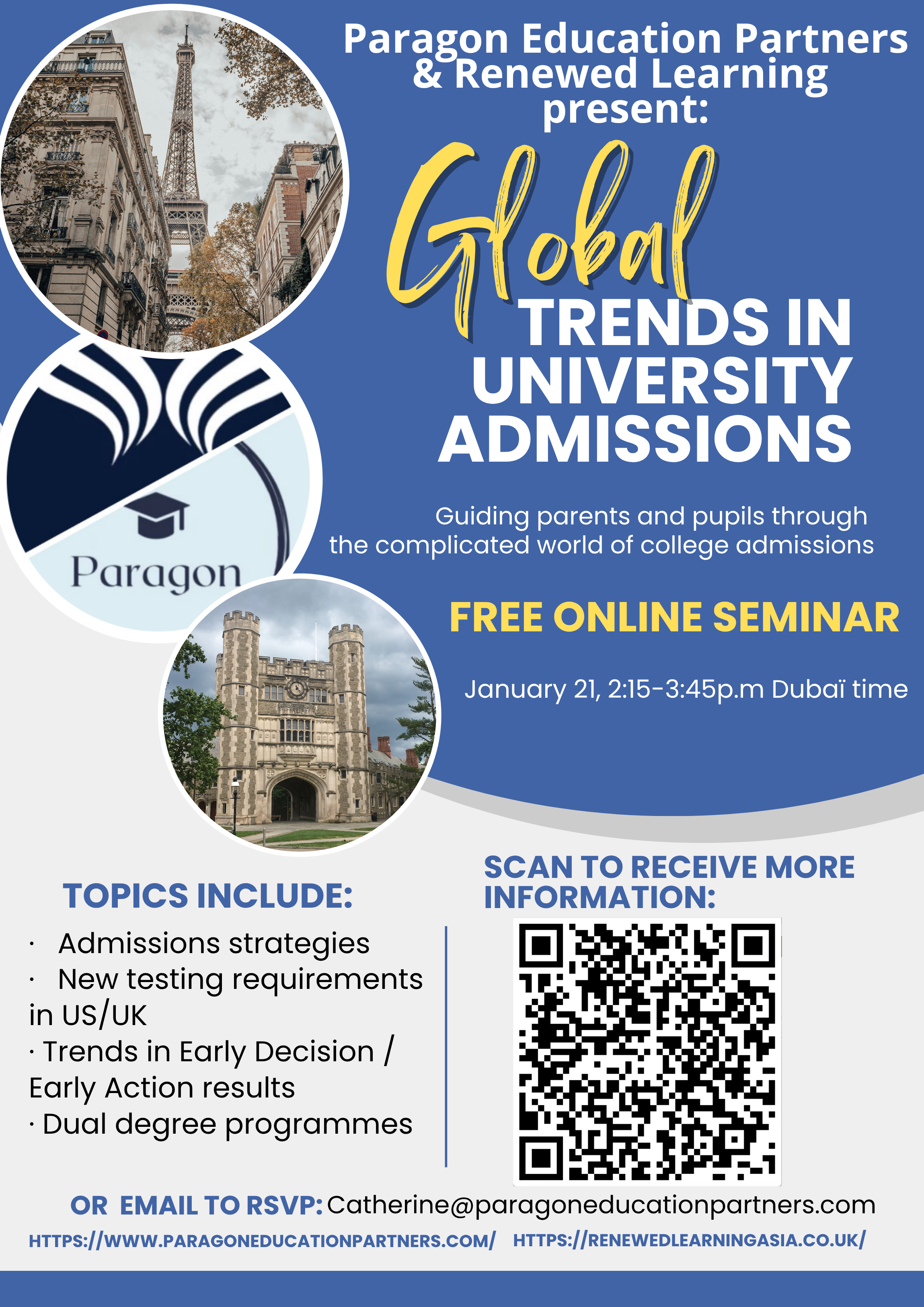 Paragon-Renewed Seminar Jan. 21.png