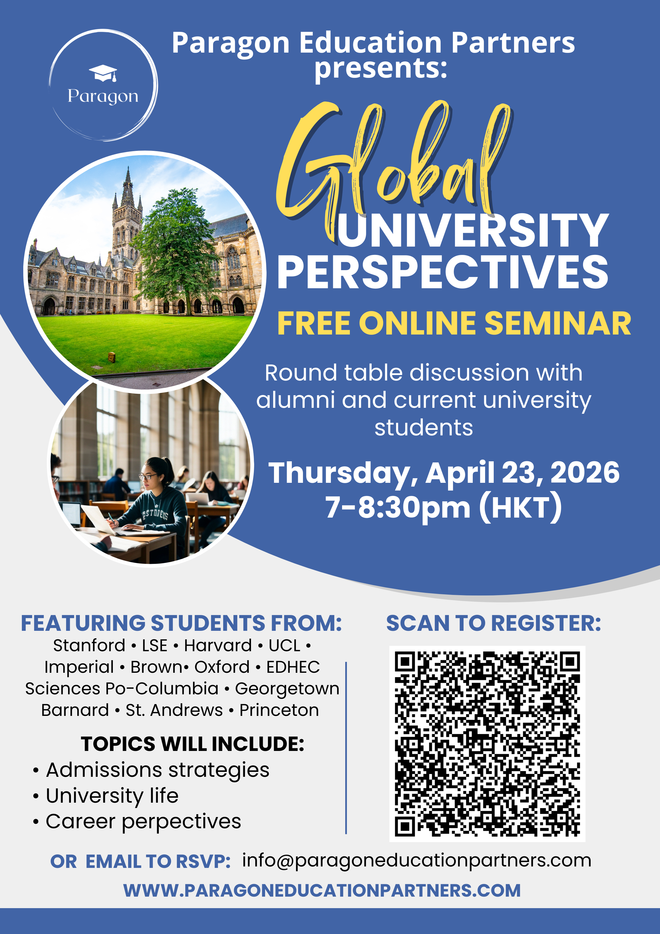 Global University Perspectives April 23.png
