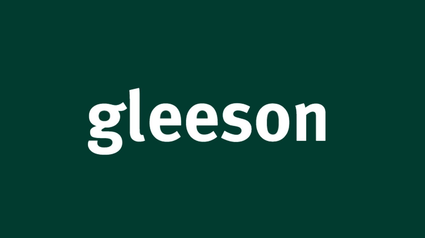 gleeson.jpg