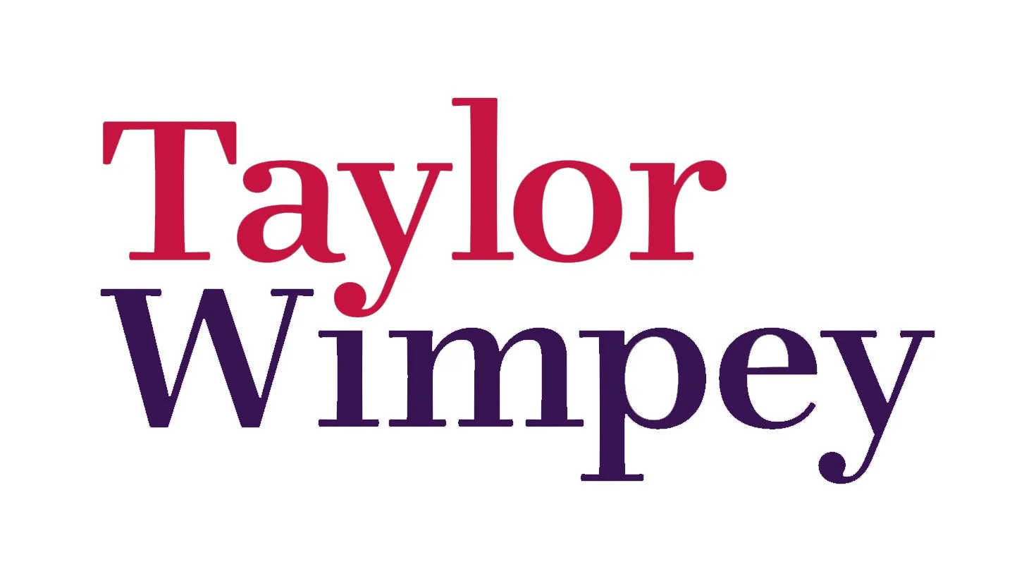 Taylor Wimpey.jpg