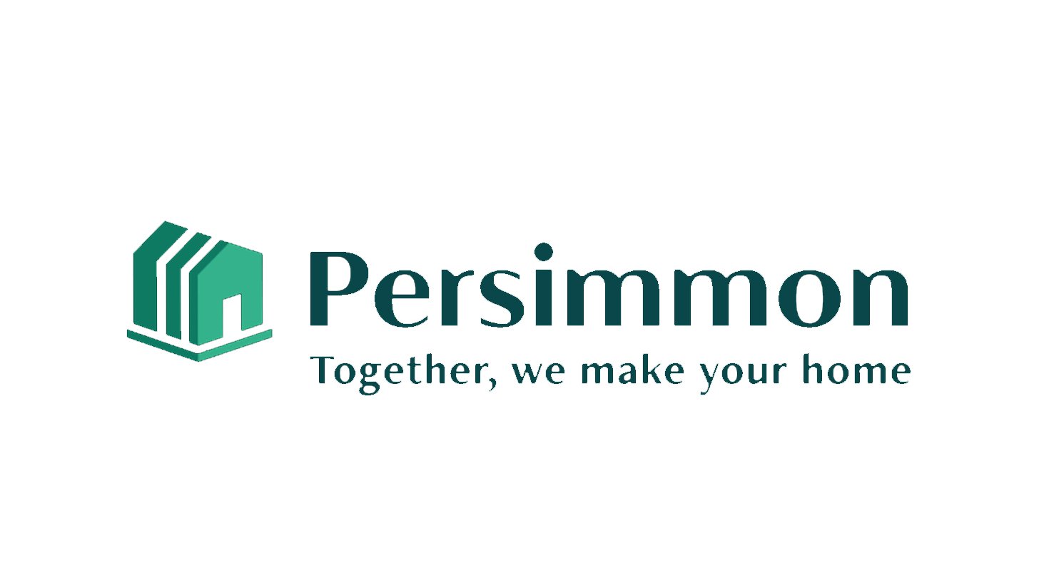 persmission.jpg