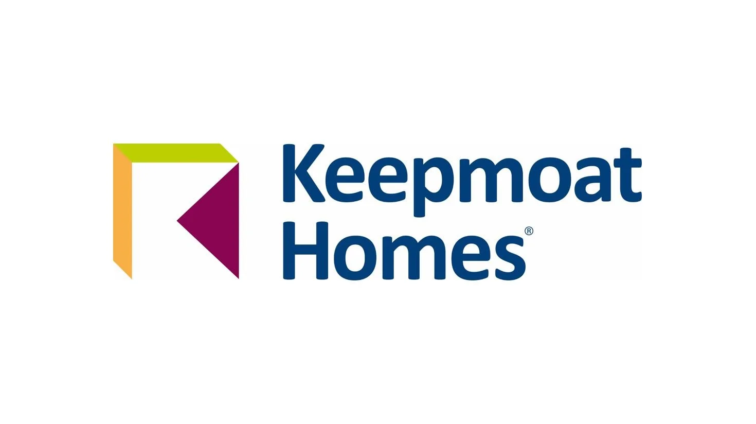 keepmoat.jpg