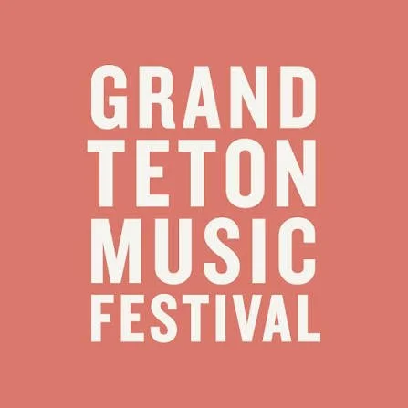 Festival Orchestra: Beethoven &amp; Korngold