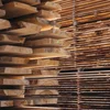 Rewa P Timber Reclaim Timber