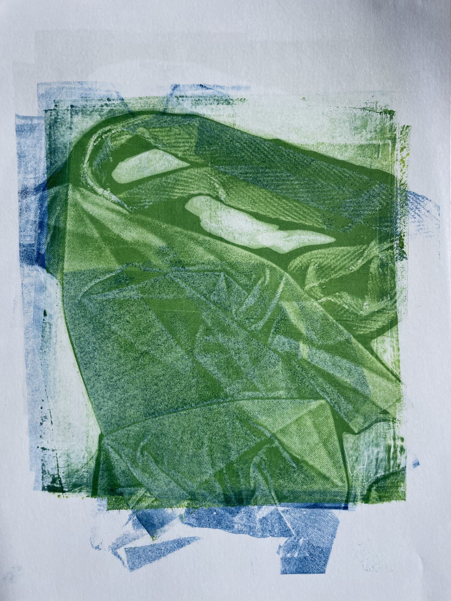 Monoprint 3.jpg
