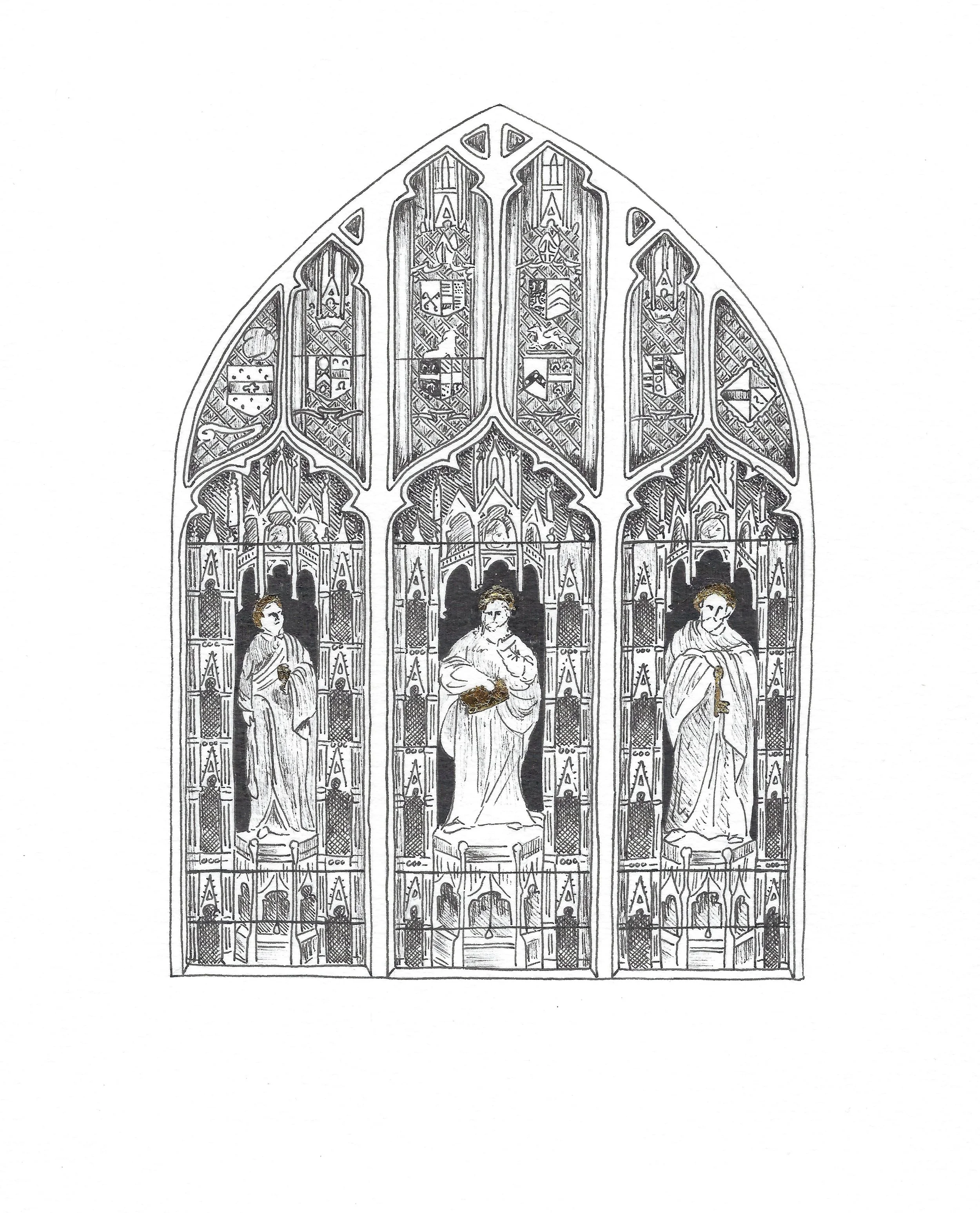 AllSaints Window 600dpi.jpeg