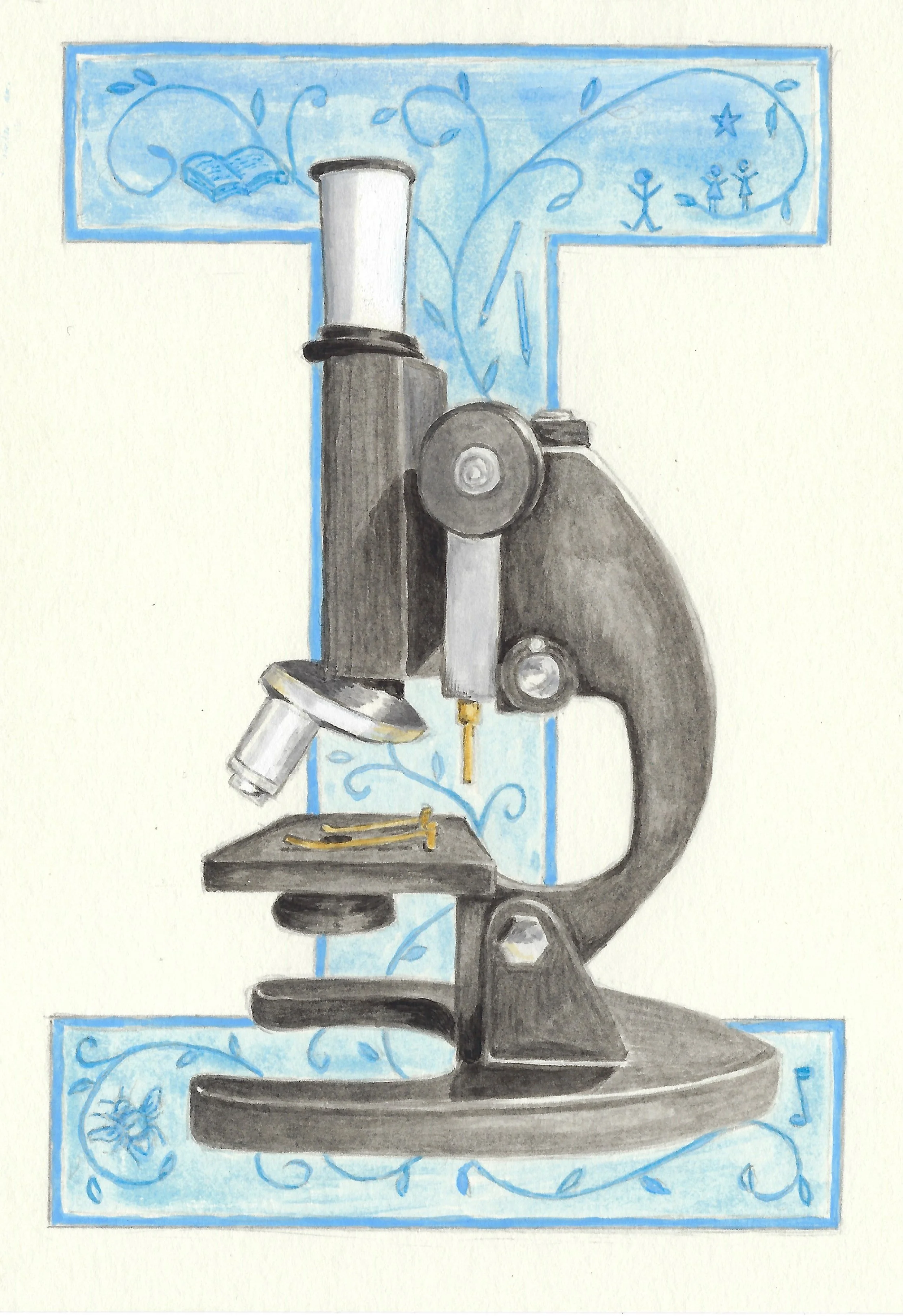 Microscope 600dpi.jpeg