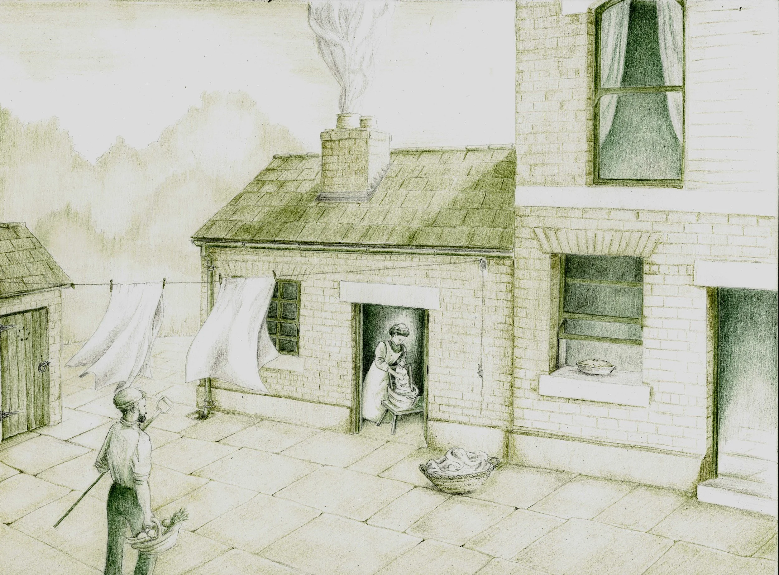 The Clough 2 600dpi smaller file.jpeg