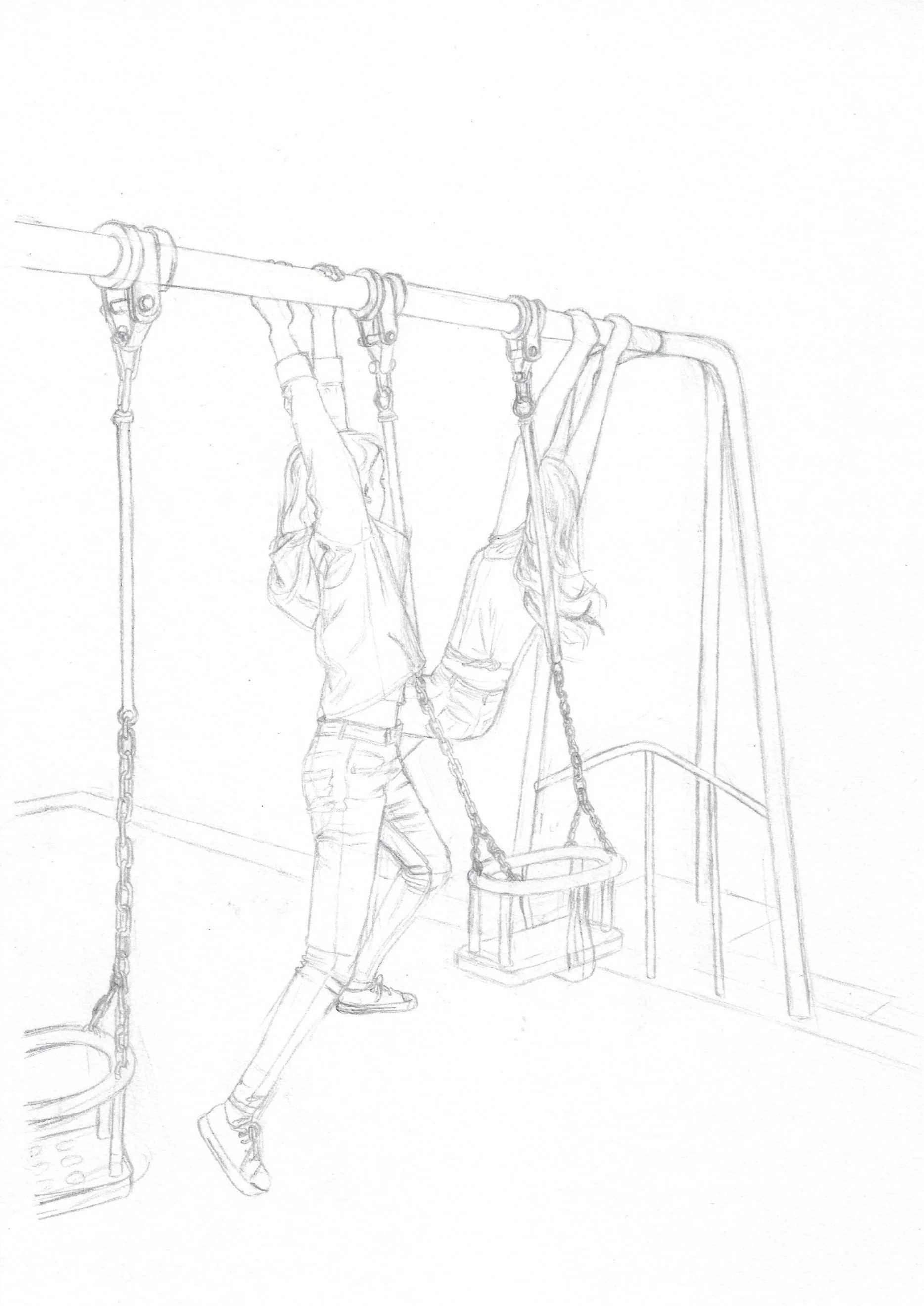 thumbnail_At+the+Park+2+Pencil_001.jpg