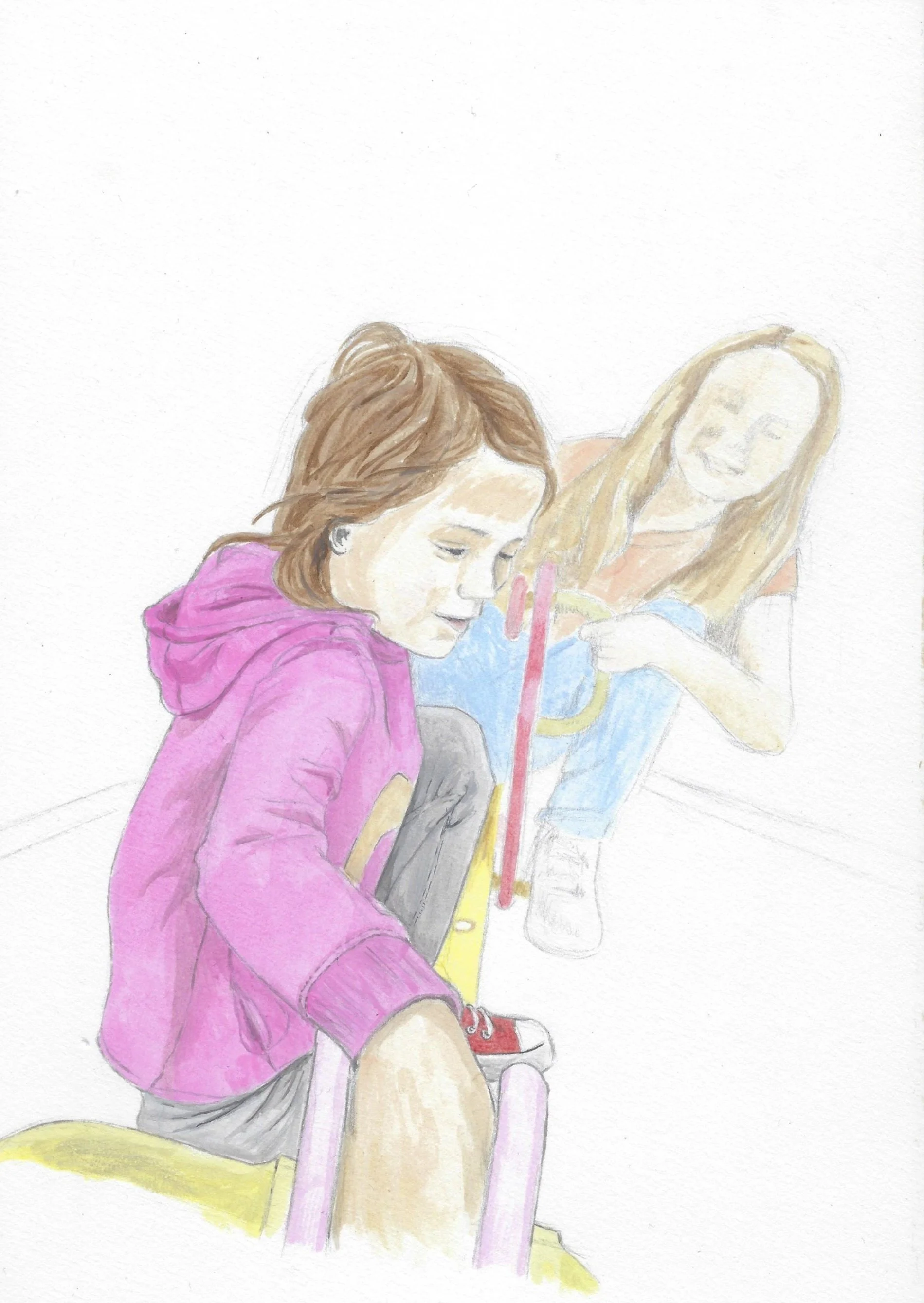 See-saw+Acrylic_001.jpg