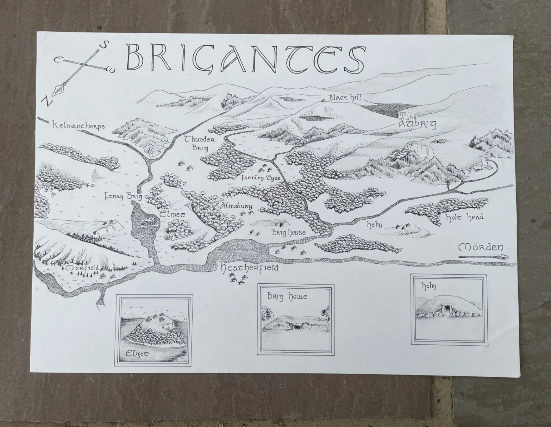 Brigantes+Map2.jpg