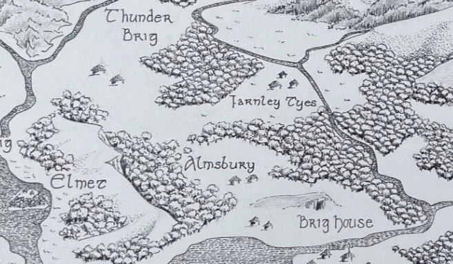 Brigantes+Map.jpg