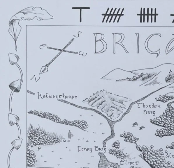 Brigantia%2BMap3.jpg