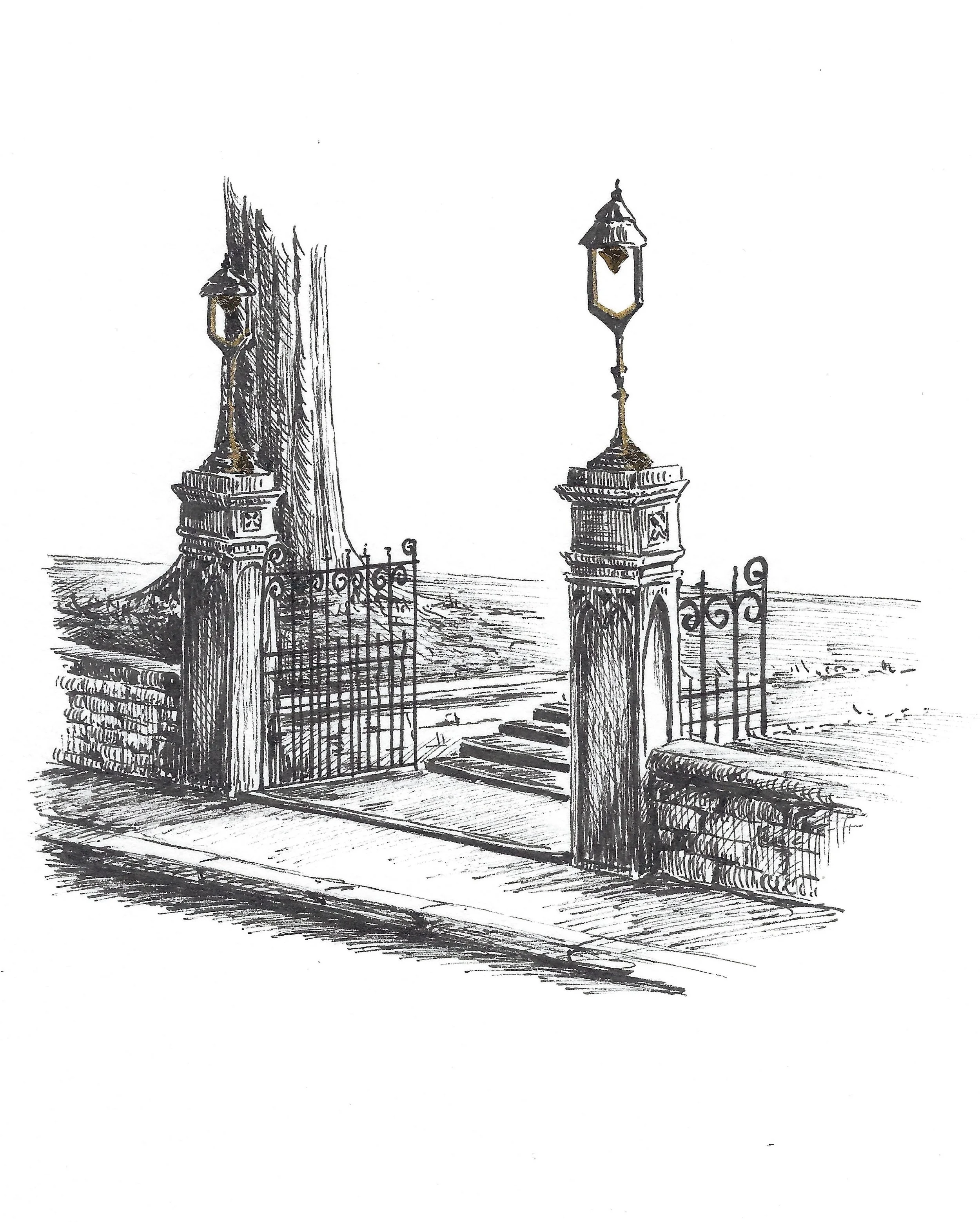 AllSaints Gate 600dpi.jpeg