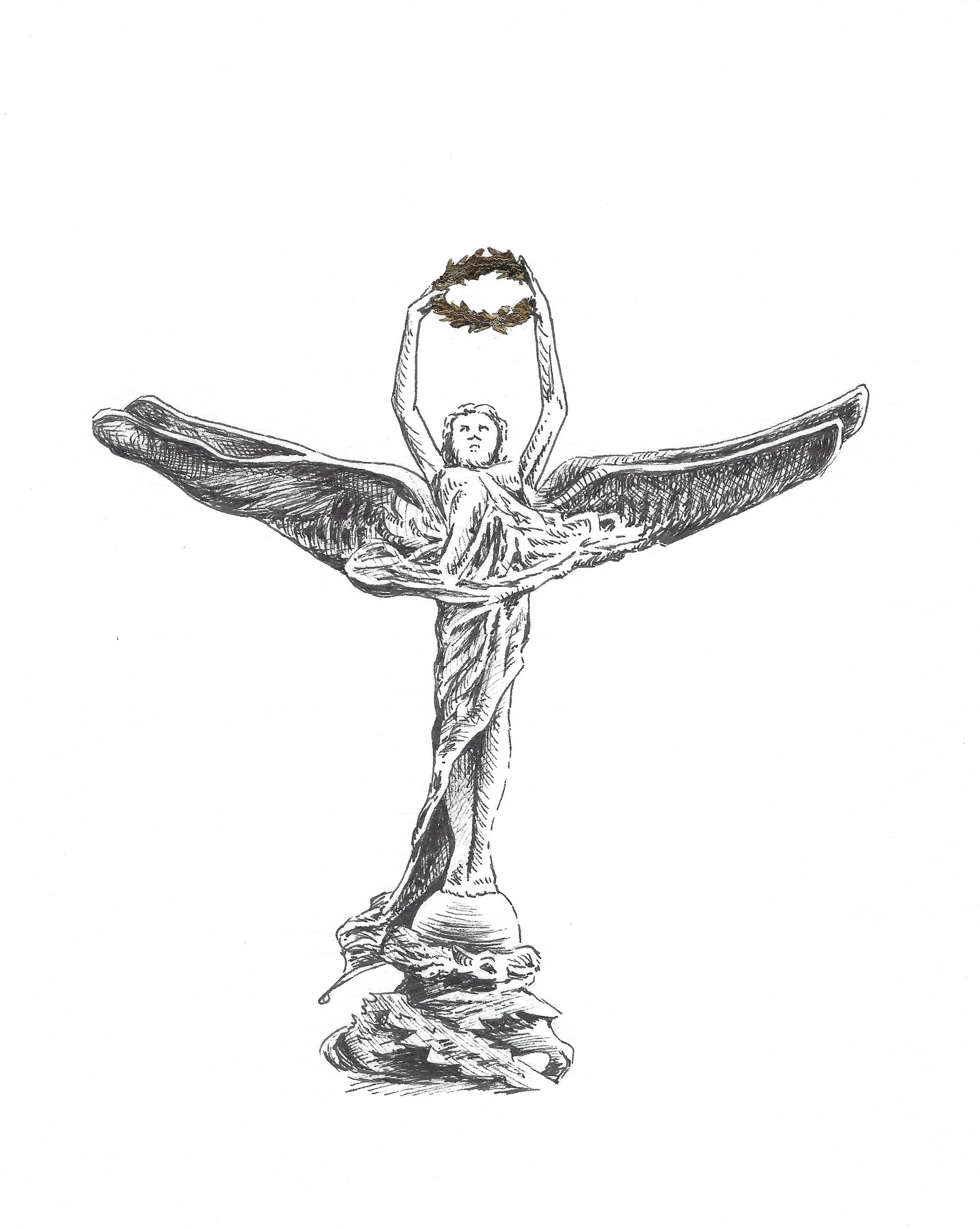 Winged Victory, Stand, Whitefield 600dpi.jpeg